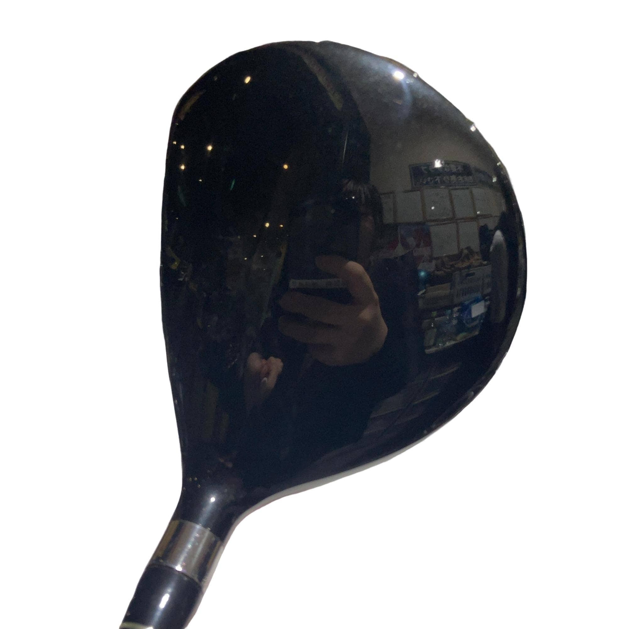 �s�n�t�q�r�s�`�f�d�@�w�|�e�v�@�T�v