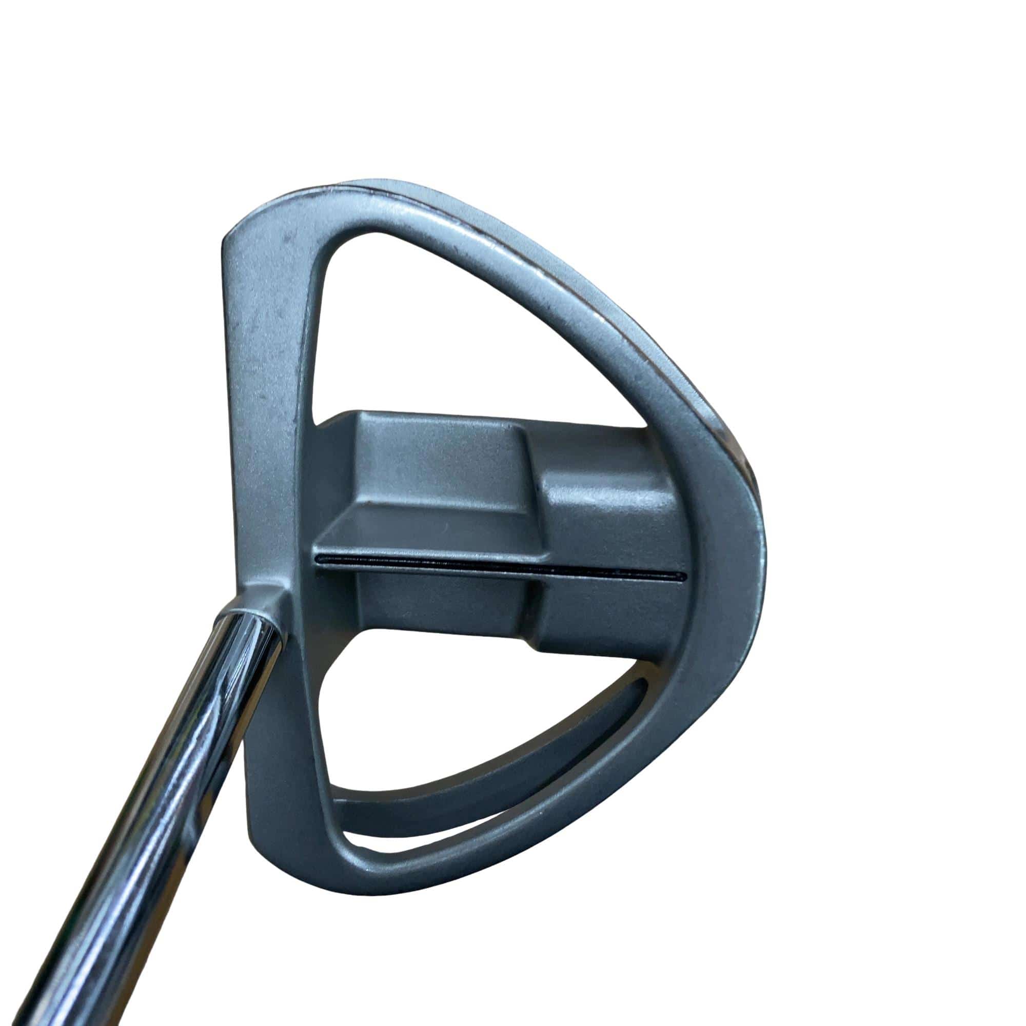 �q���������@�����������@�����������@�Z���^�[�V���t�g�@�R�Q�C���`