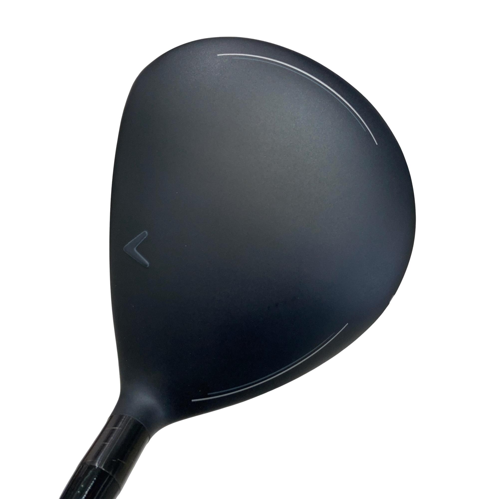 �w�q�@�P�U�@�@�R�v