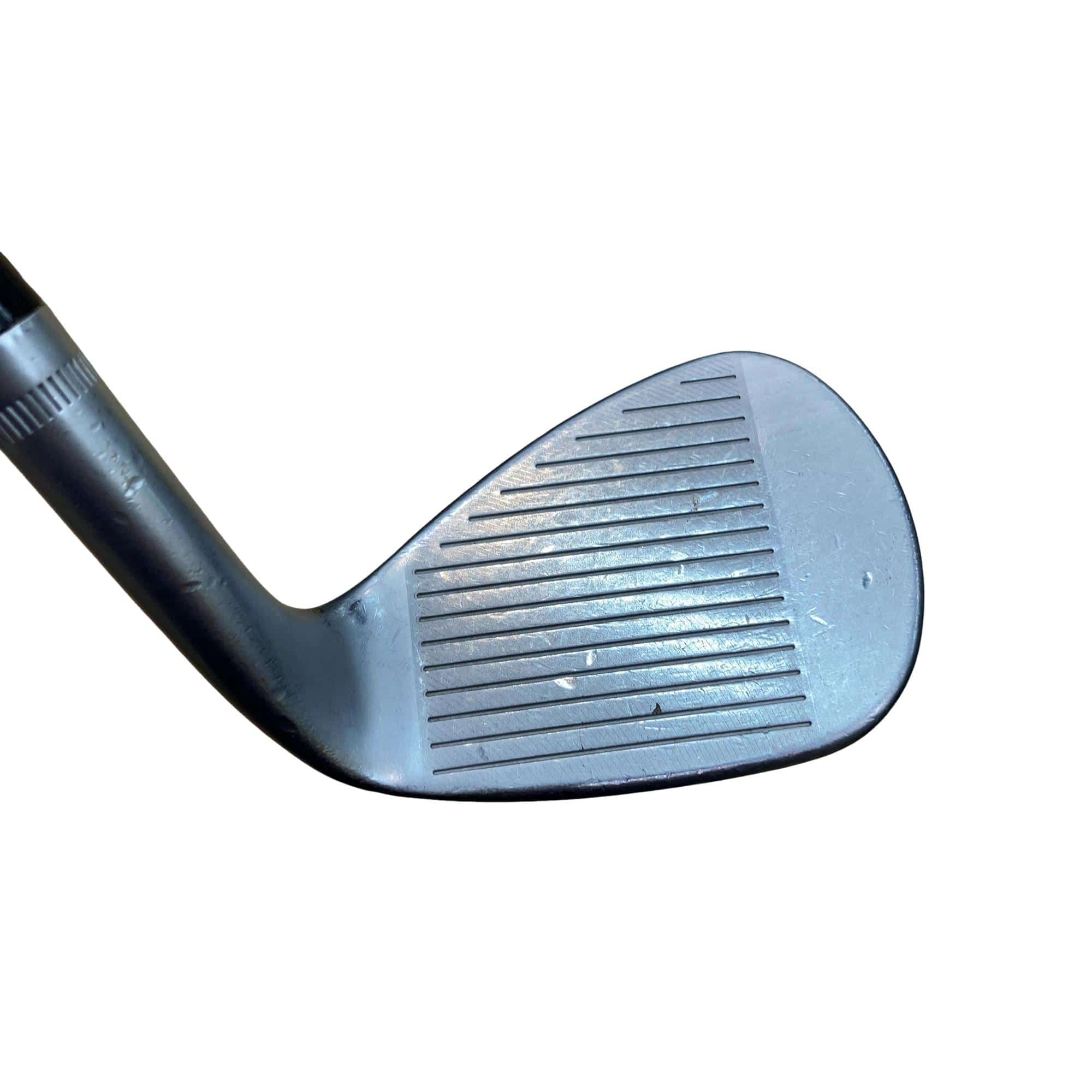 �l�c�@�R�@�N�������b�L�@�T�O°�^�P�O°�r�@���t�e�B