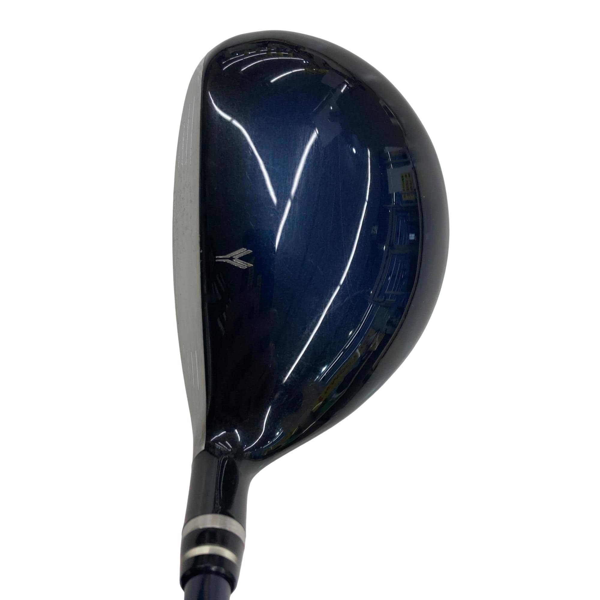 �������������@�t�c�{�Q�i�Q�O�P�X�j�@�t�T