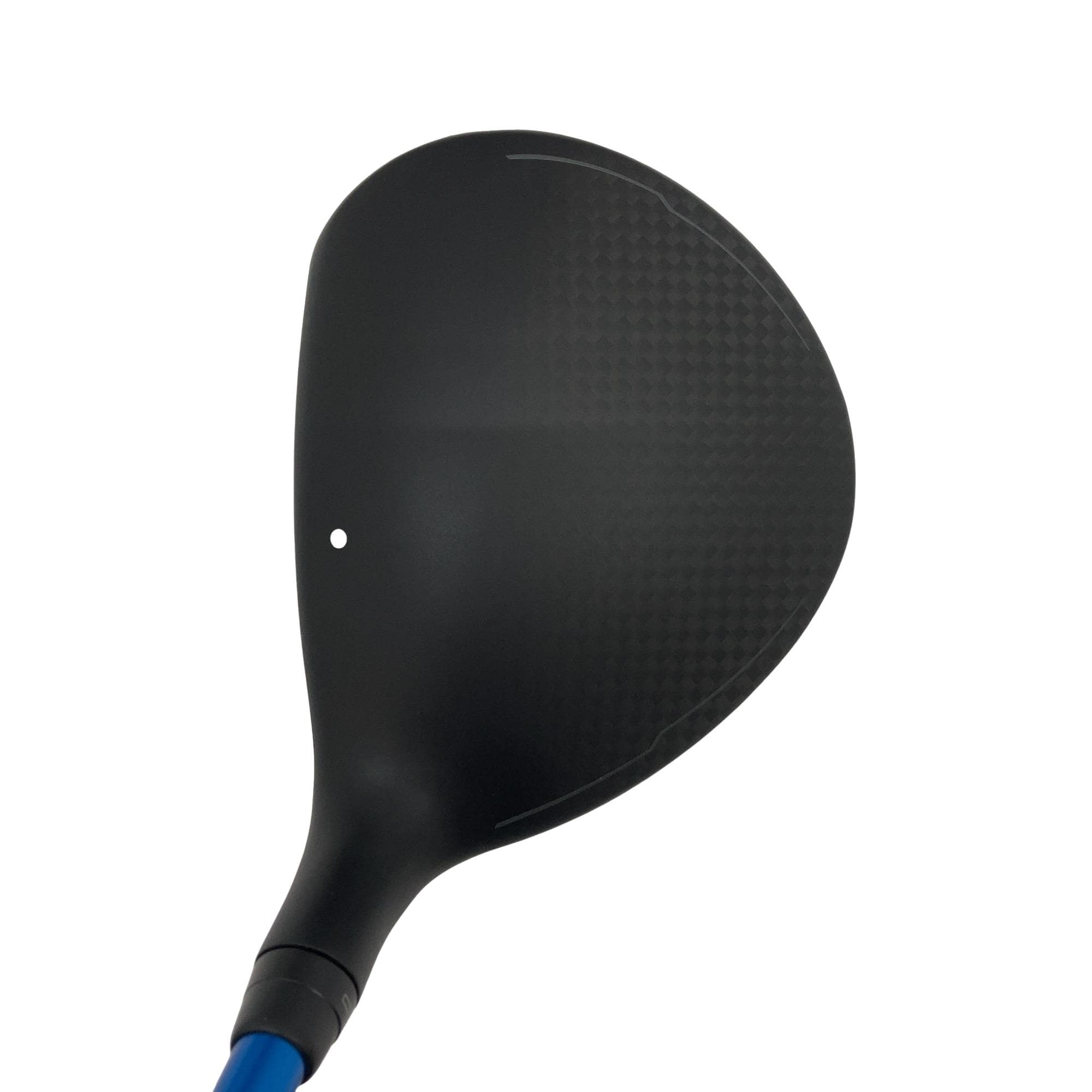 �f�S�S�O�@�l�`�w�@�V�v