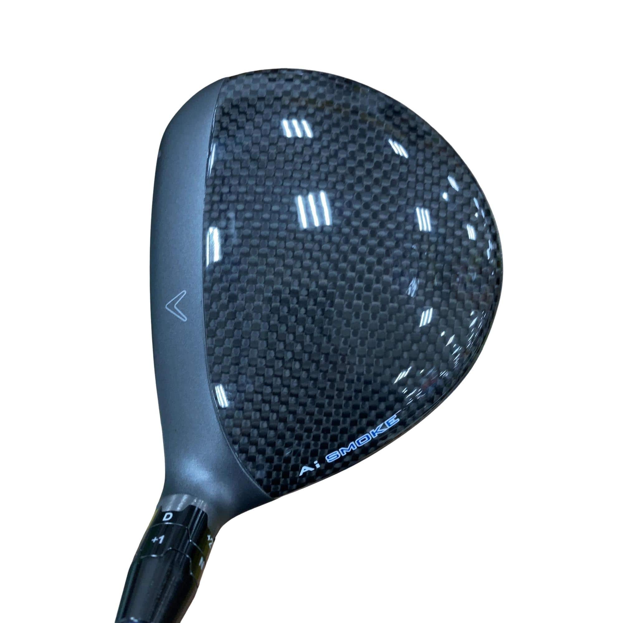 �o�`�q�`�c�x�l�@�`���@�r�l�n�j�d�@�l�`�w�@�@�R�v