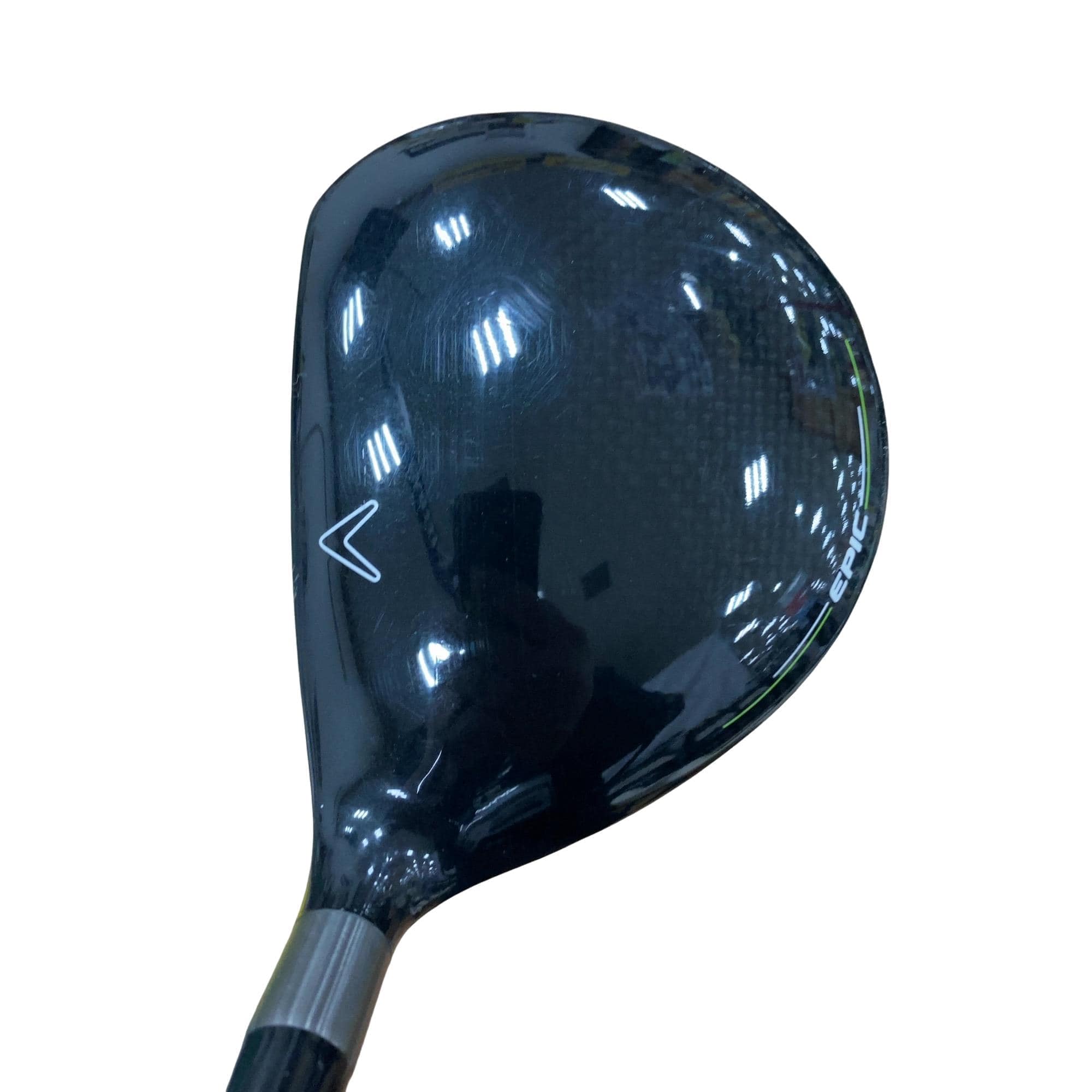 �d�o�h�b�@�r�o�d�d�c�@�T�v