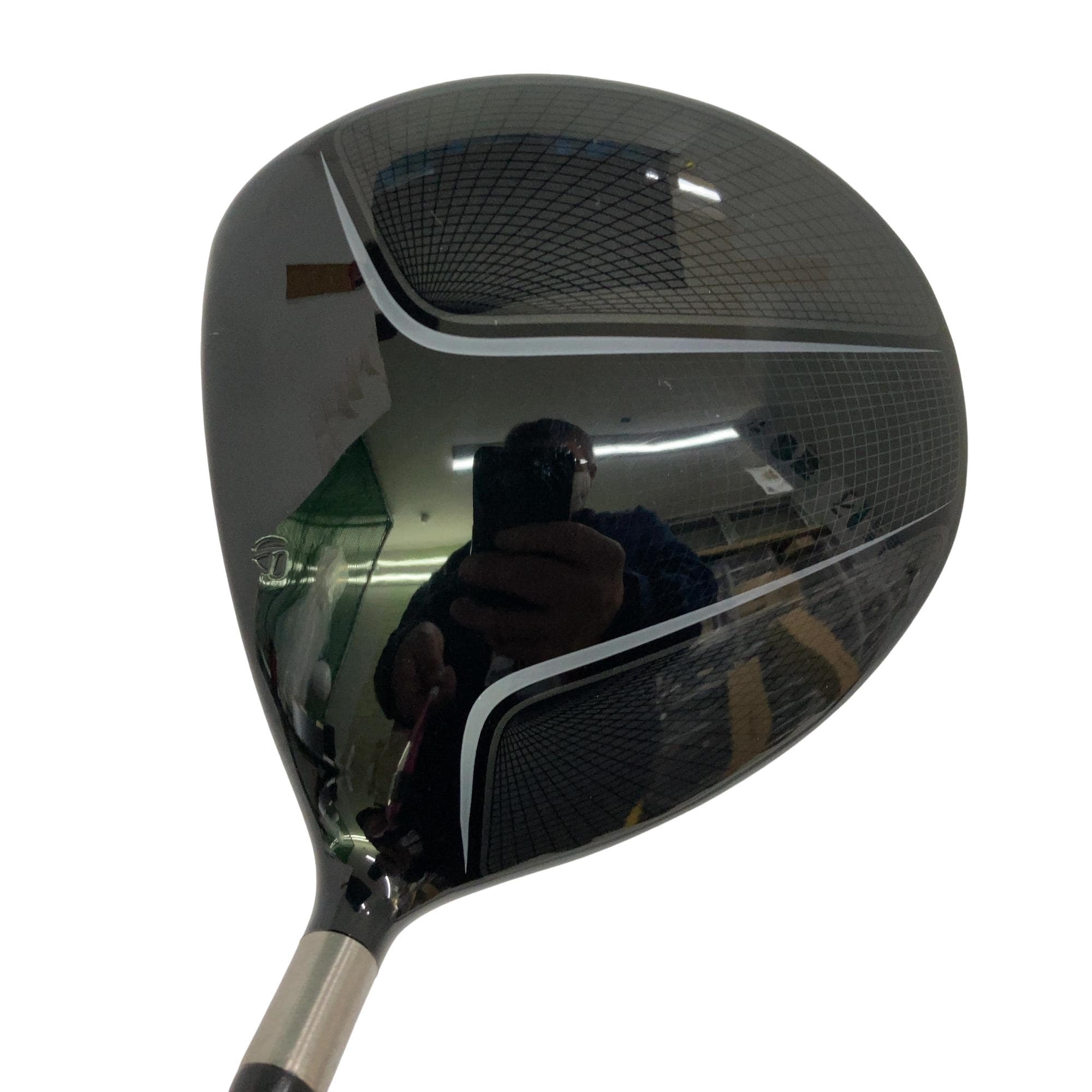 �a�t�q�m�d�q�i�Q�O�O�V�j�@�@�X�D�T°