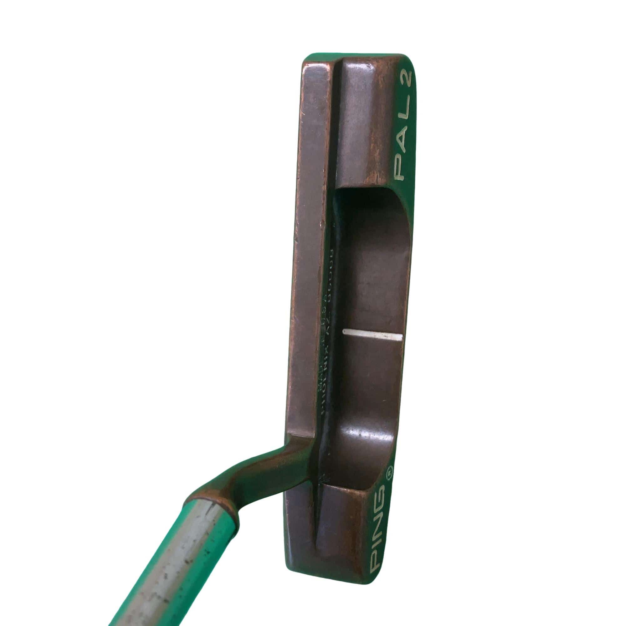 �o�`�k�@�Q�@�x�����E���J�b�p�[