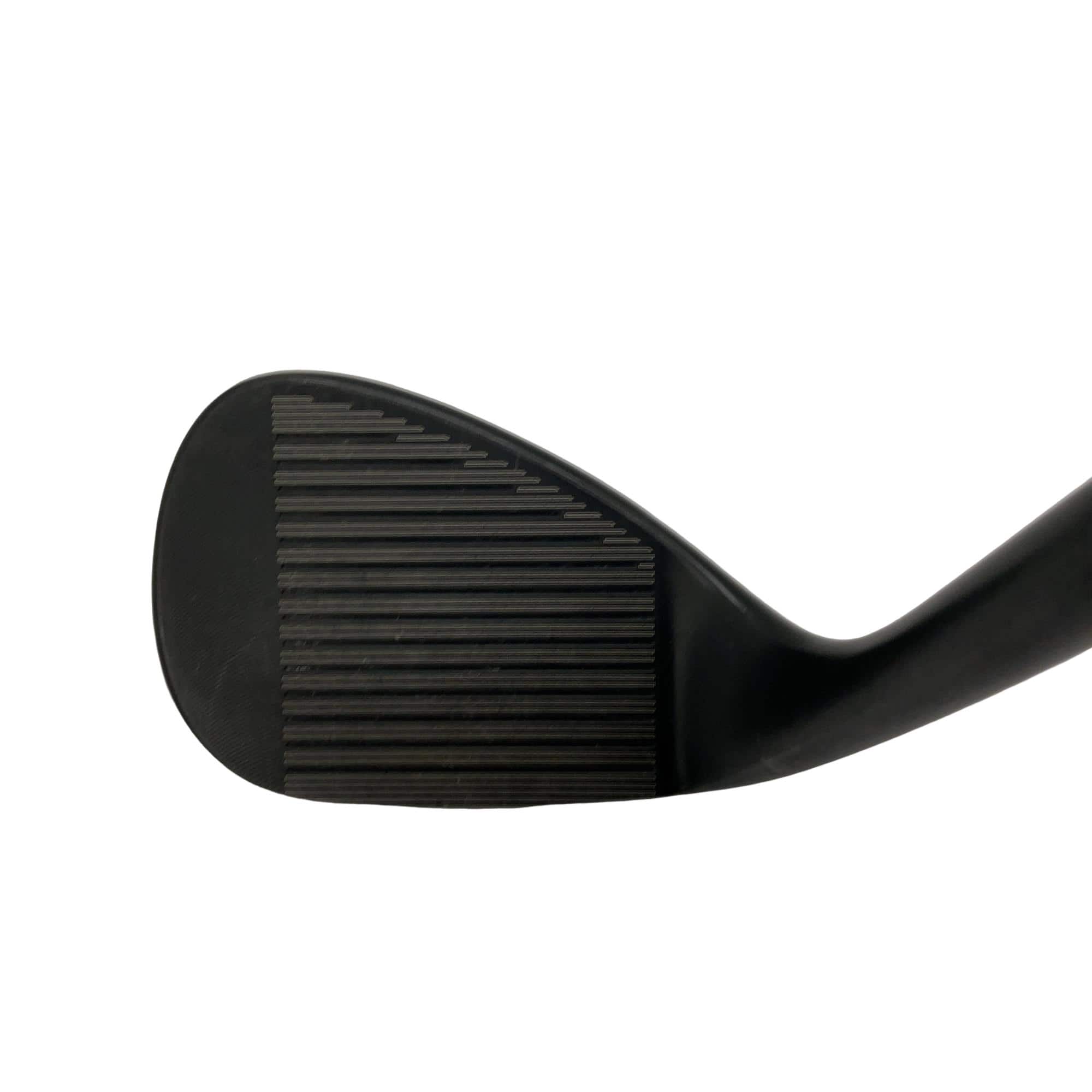 �b�����������������@�T�W�W�@�q�s�w�@�u���b�N�p�[���@�T�S°�^�P�Q°