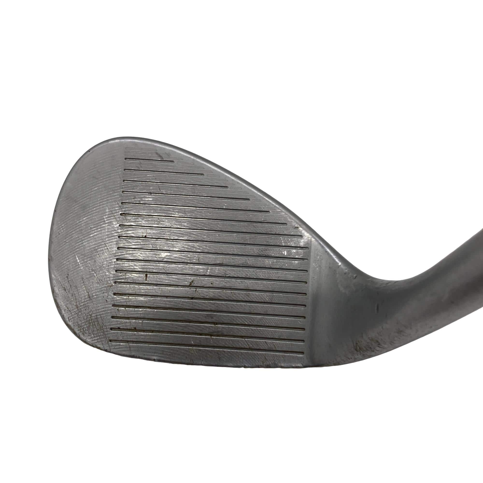 �b�����������������@�q�s�w�|�R�@�c�A�[�T�e���@�T�U°�^�P�P°