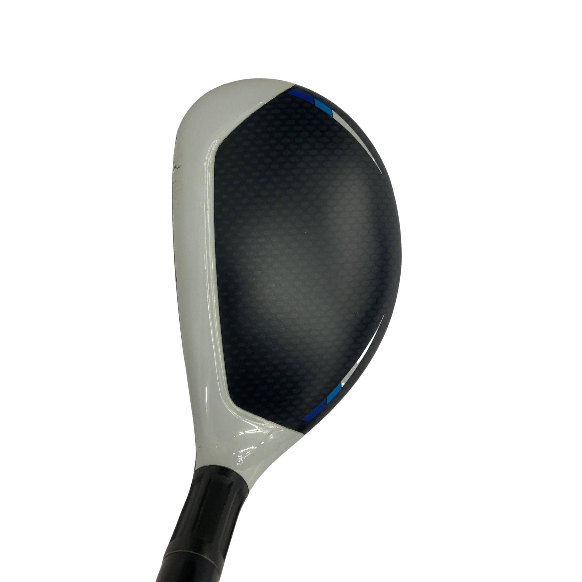 �r�h�l�Q�@�l�`�w�@�t�S