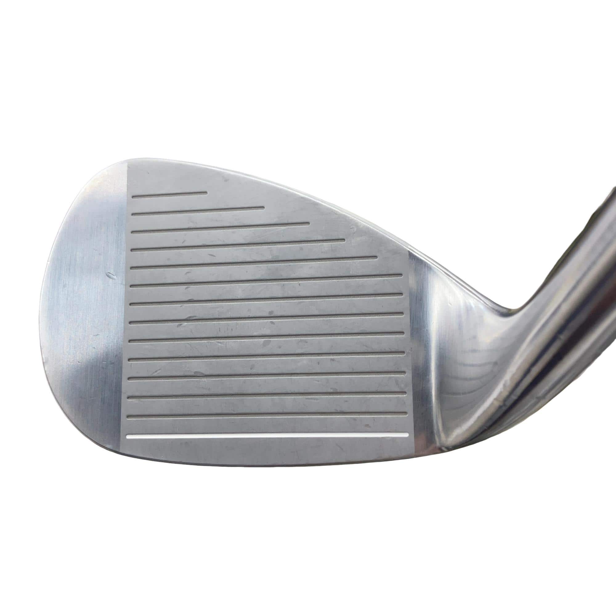 �q�l�w�@�e�n�q�f�d�c�i�Q�O�Q�P�j�@�T�O°