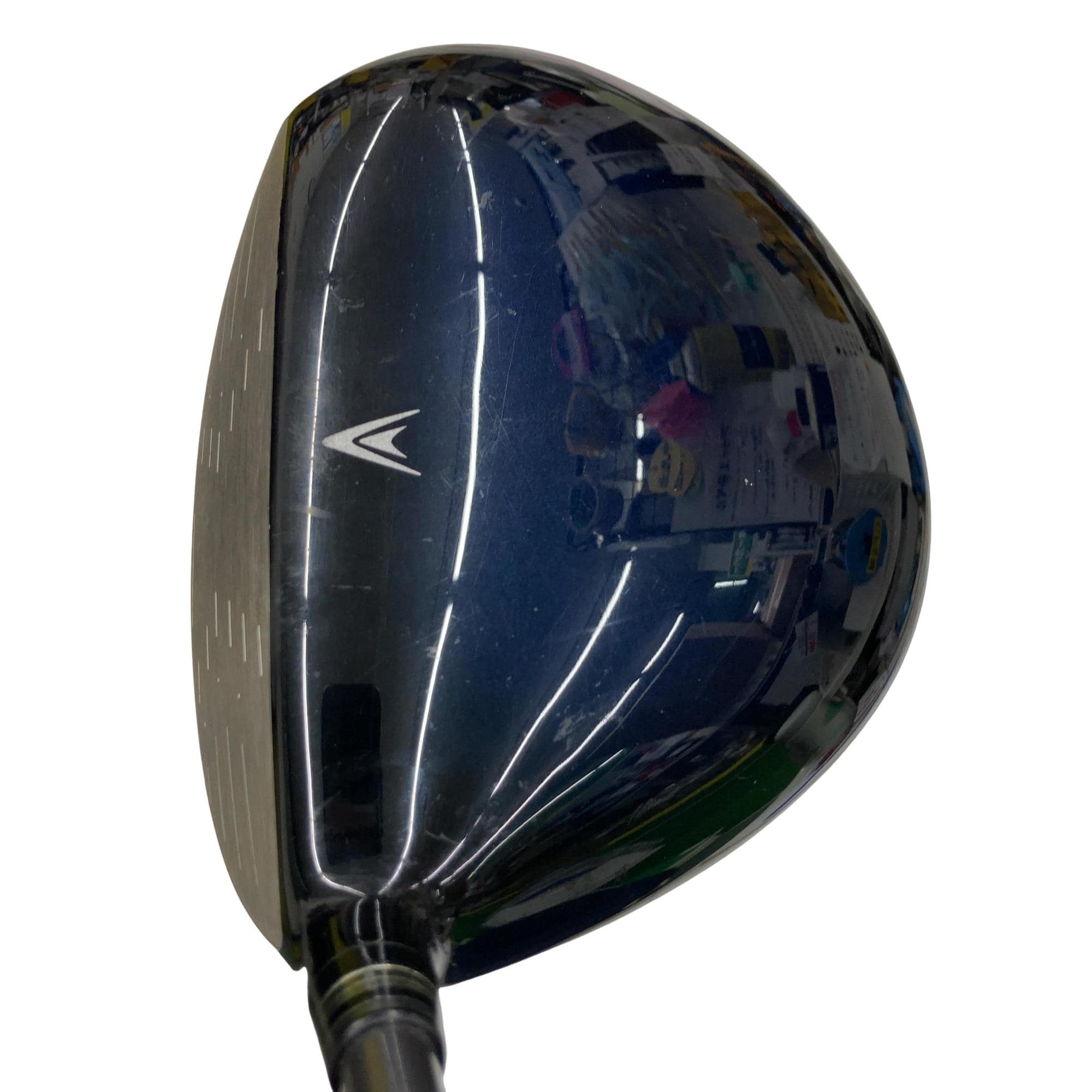 �w�w�h�n�i�Q�O�P�Q�j�@�P�O�D�T°