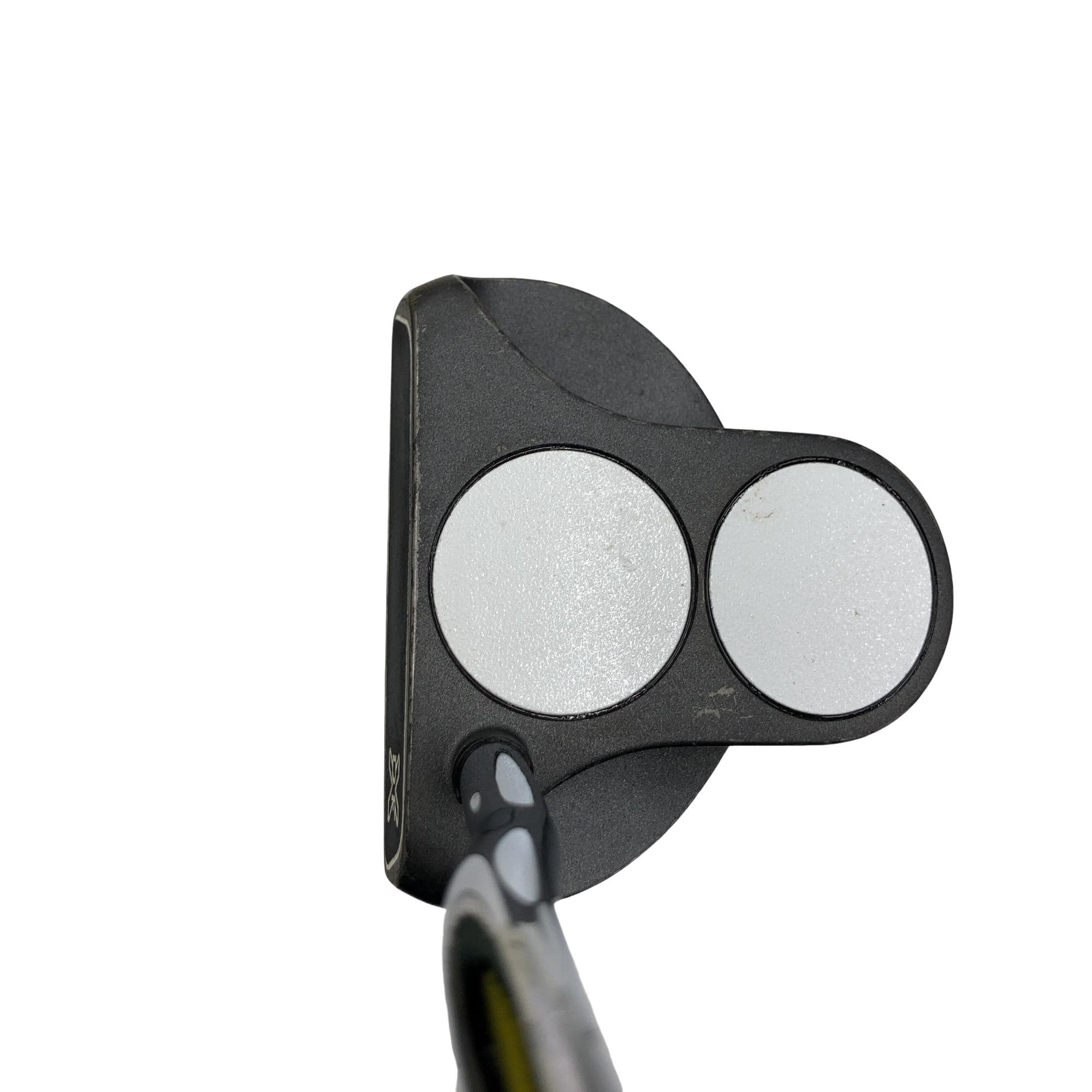 �c�e�w�@�Q�E�a�`�k�k�@�R�S�C���`