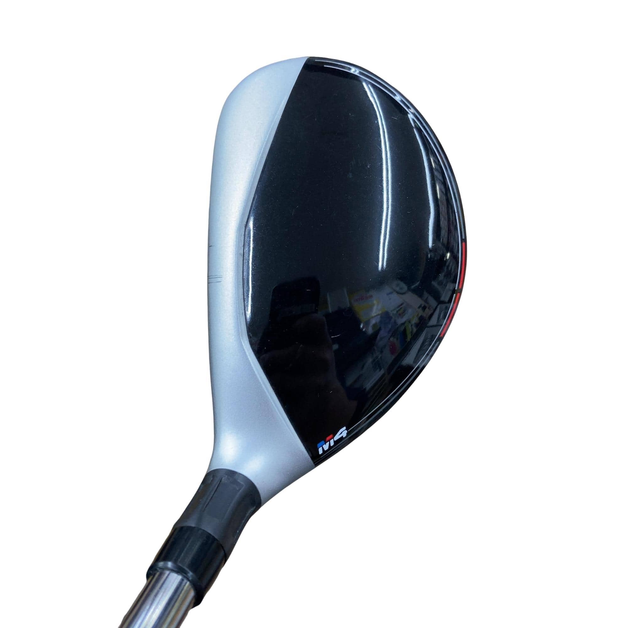 �l�S�@�t�R