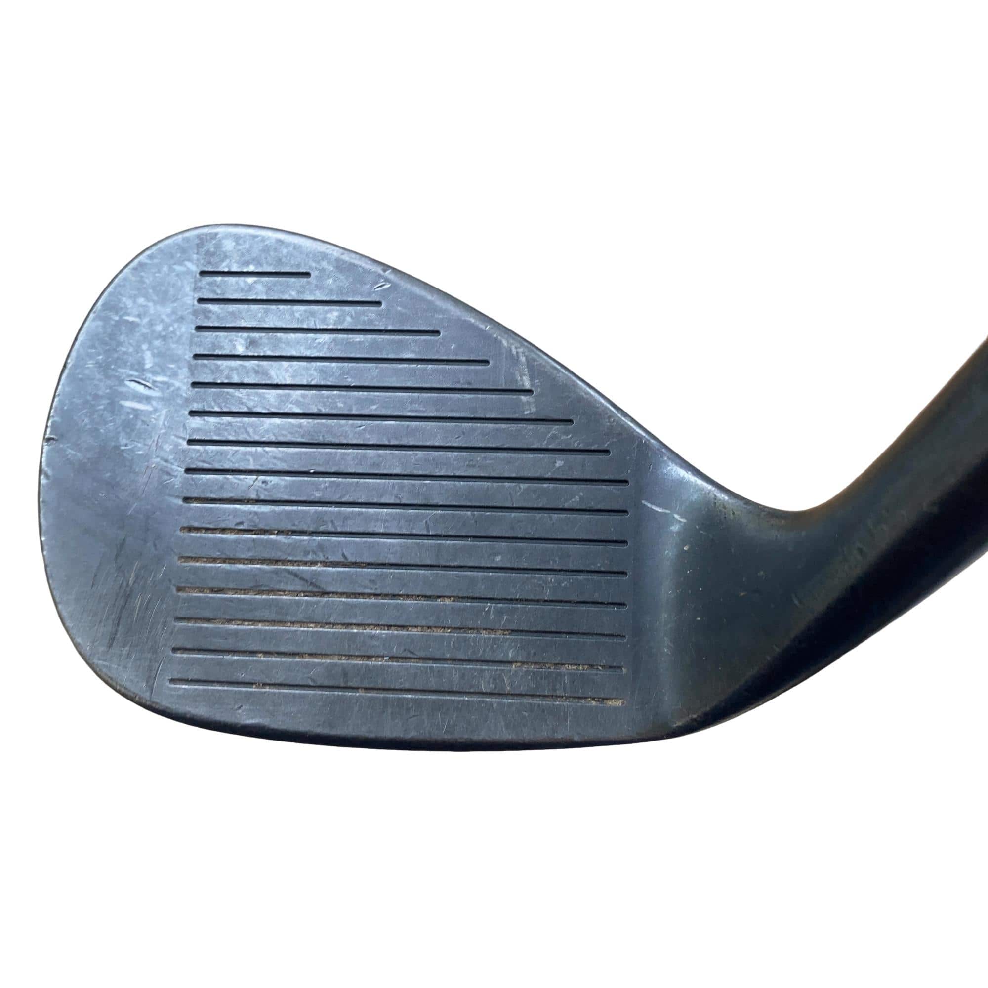 �e�g�@�e�����������@�u�P�@�}�b�g�u���b�N�@�T�Q°