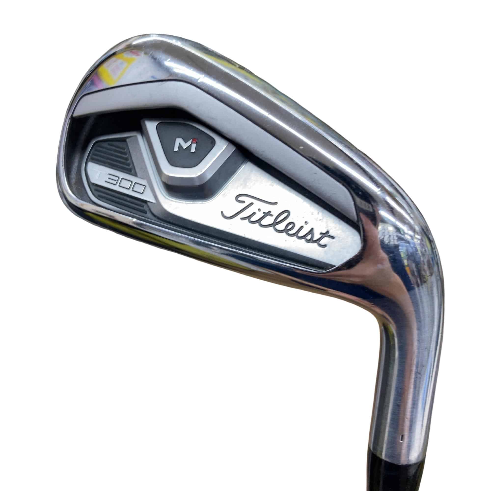 �s���������������@�s�R�O�O�i�Q�O�Q�P�j�@�U�r�i���{���F�U�{�Z�b�g�j