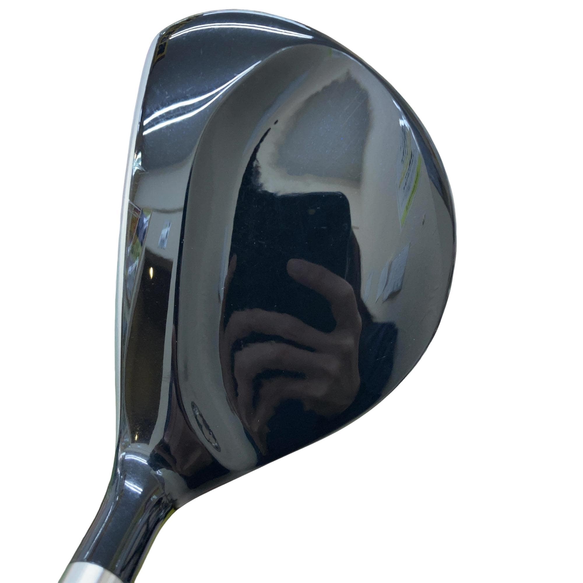 �r�t�q�d�@�c�c�@�R�v