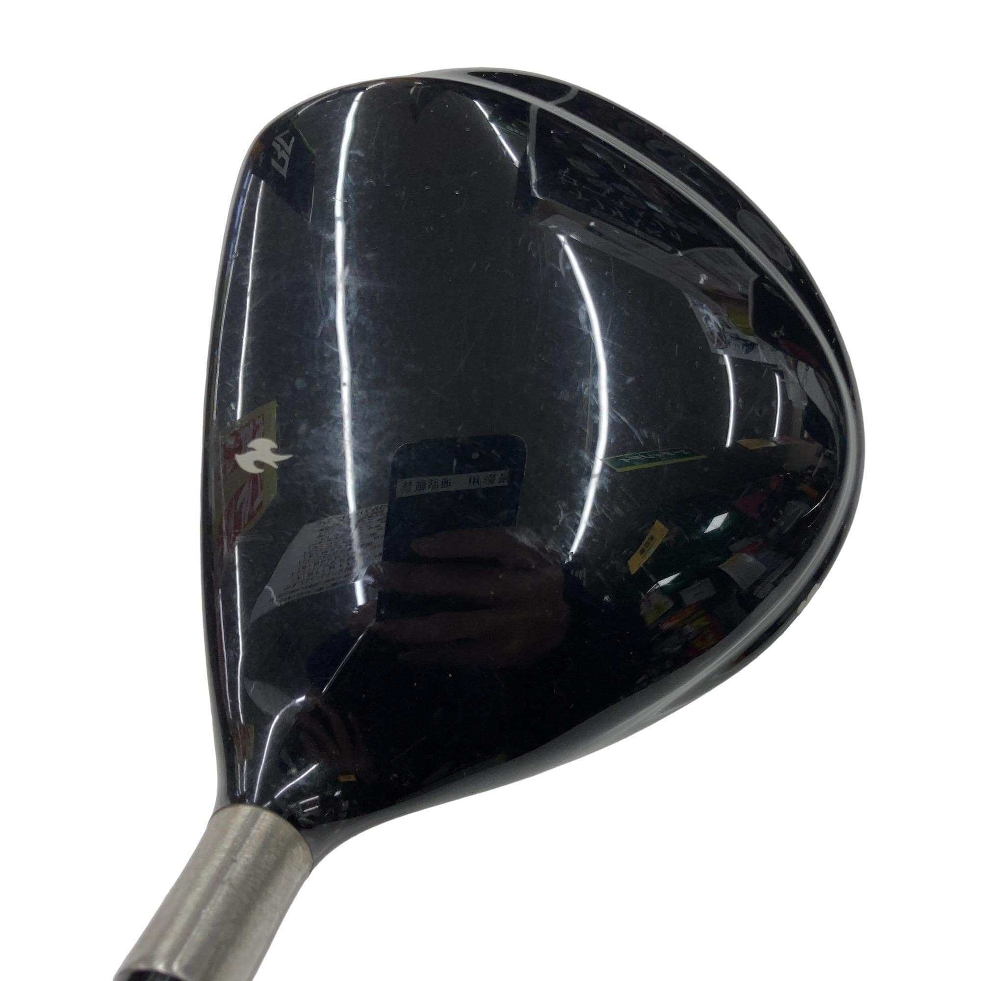 �a�t�q�m�d�q�i�Q�O�O�W�j�@�T�v�i�P�W°�j