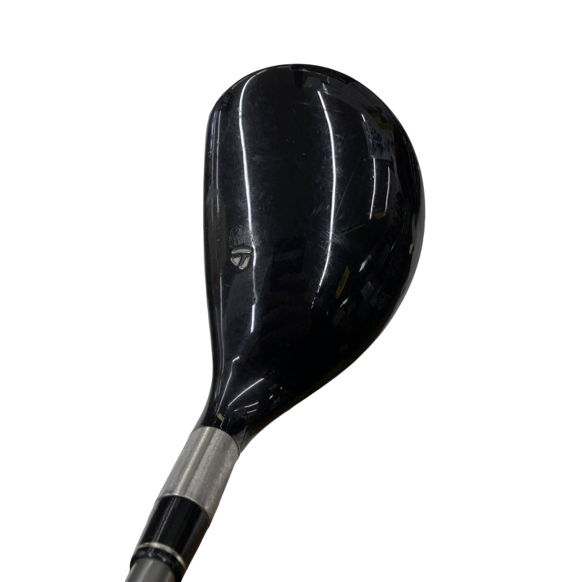 ���T�@�w�k�@�o�k�t�r�@�l�h�c�@�t�R