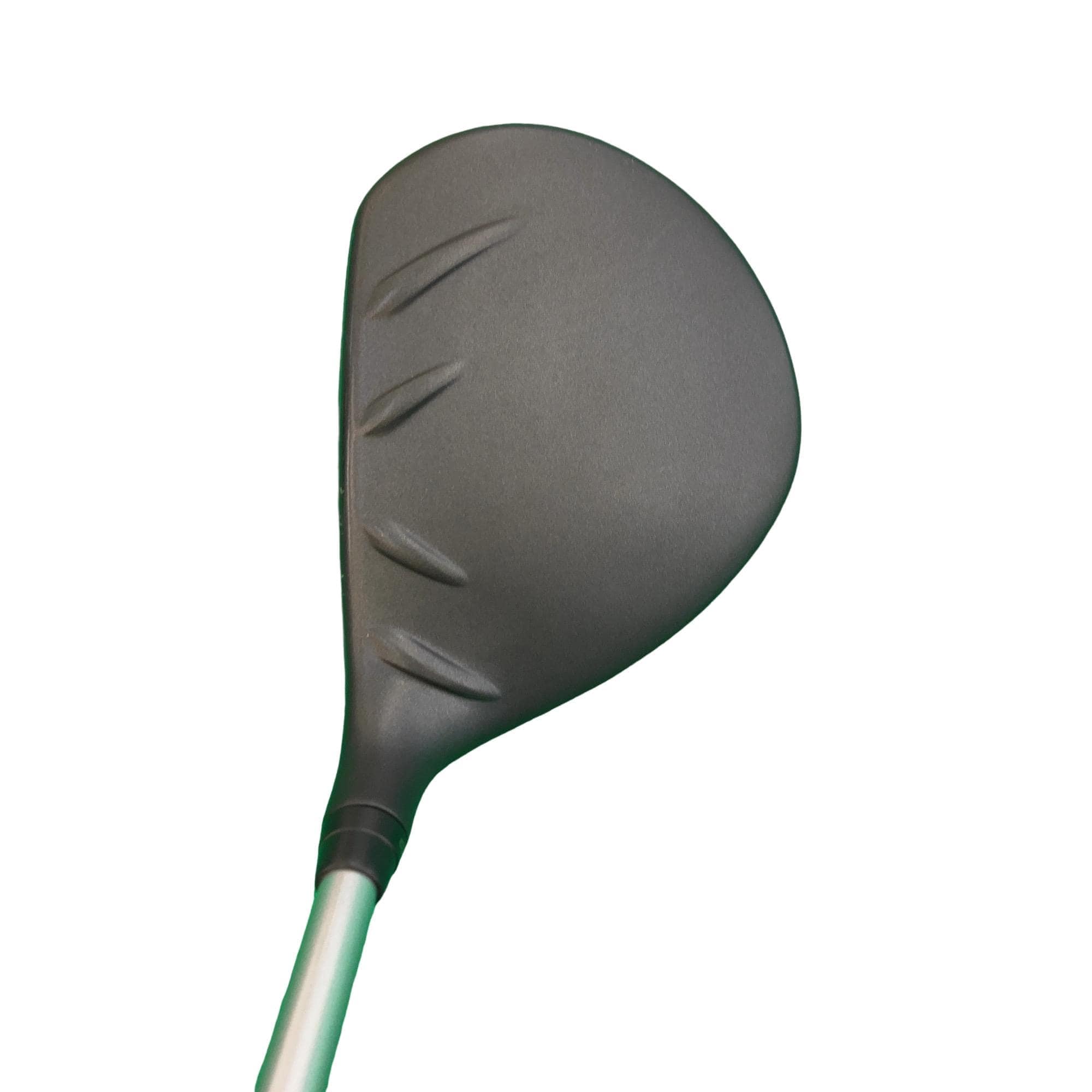 �f�S�P�O�@�R�v