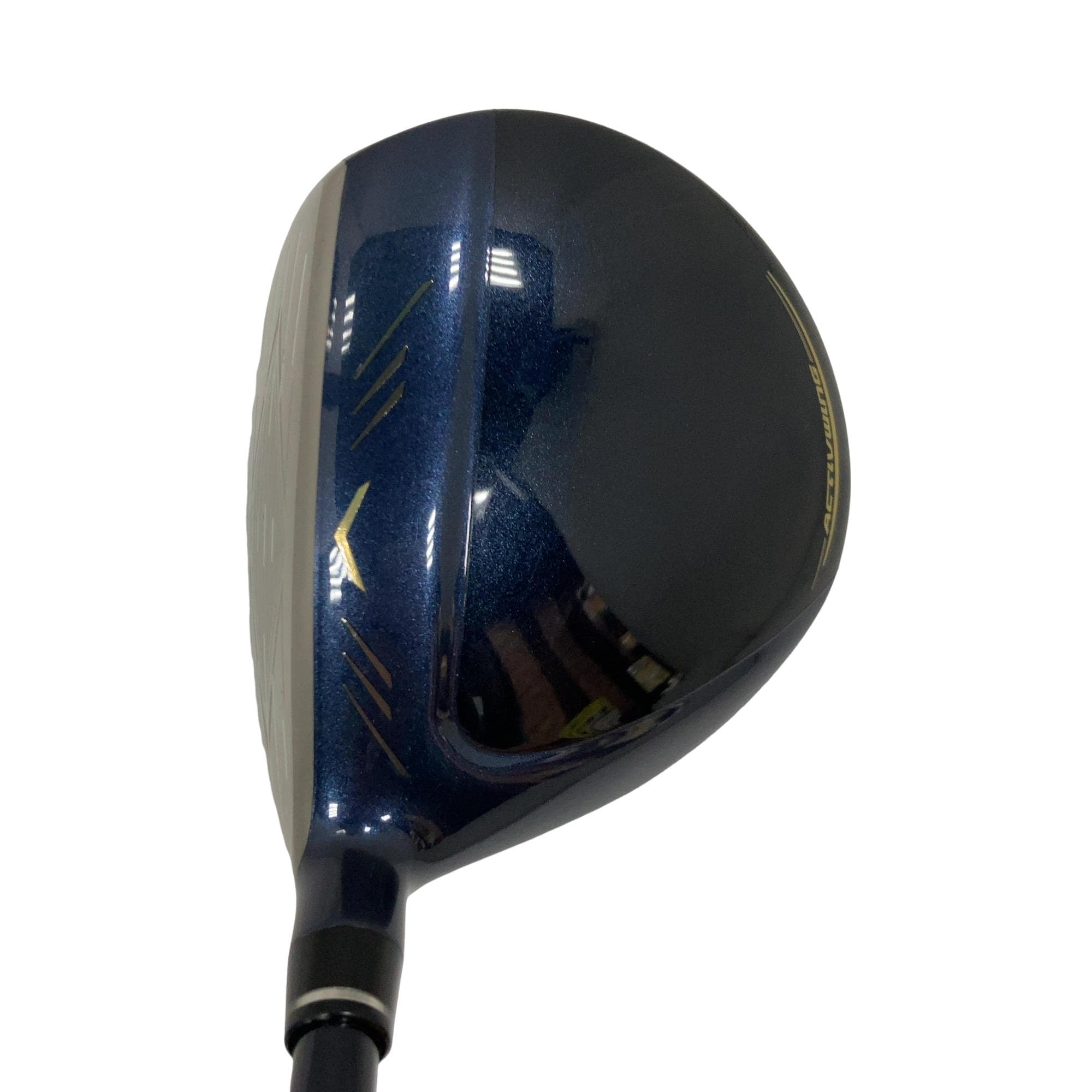 �w�w�h�n�i�Q�O�Q�Q�j�@�V�v