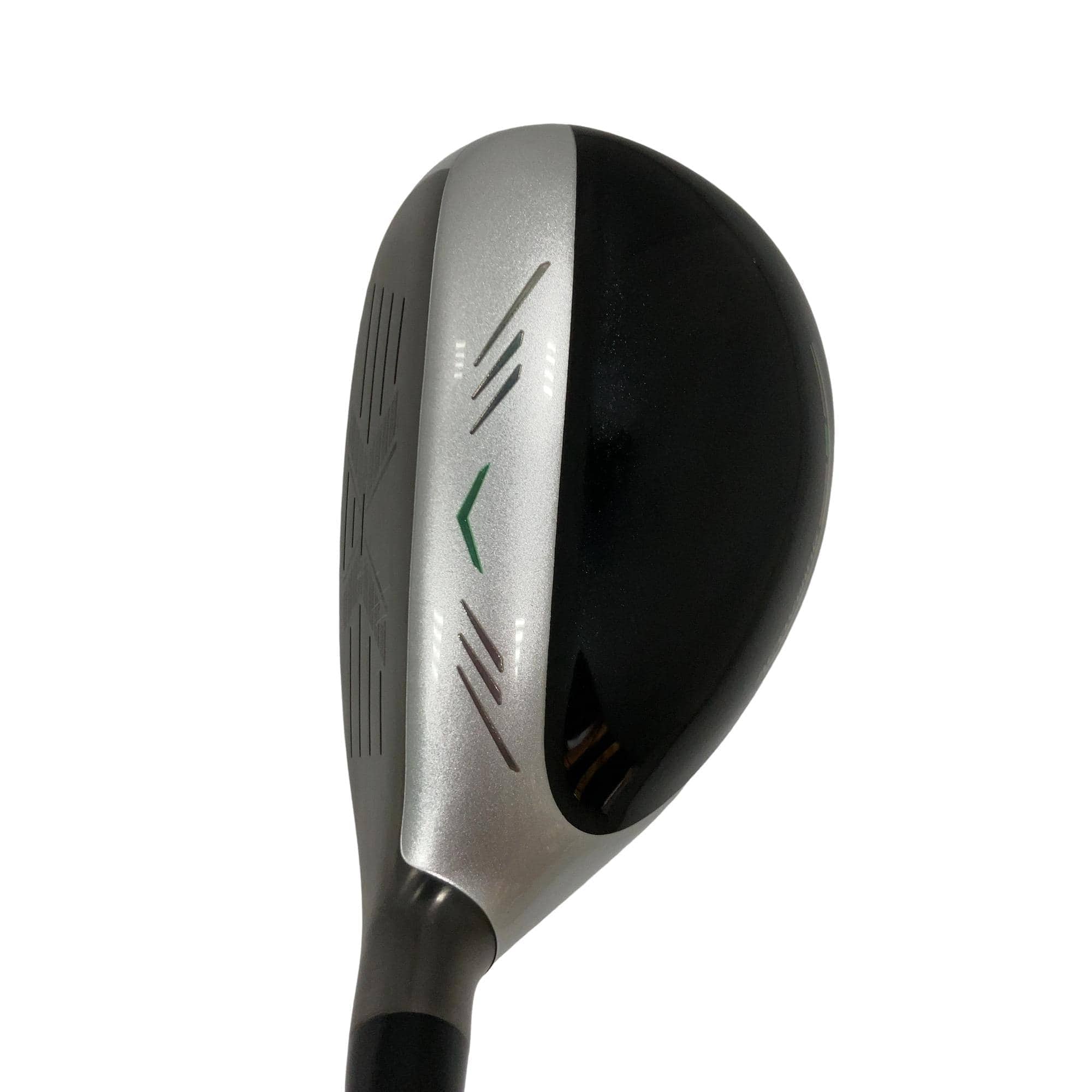 �w�w�h�n�i�Q�O�Q�Q�j�@�������@�g�S