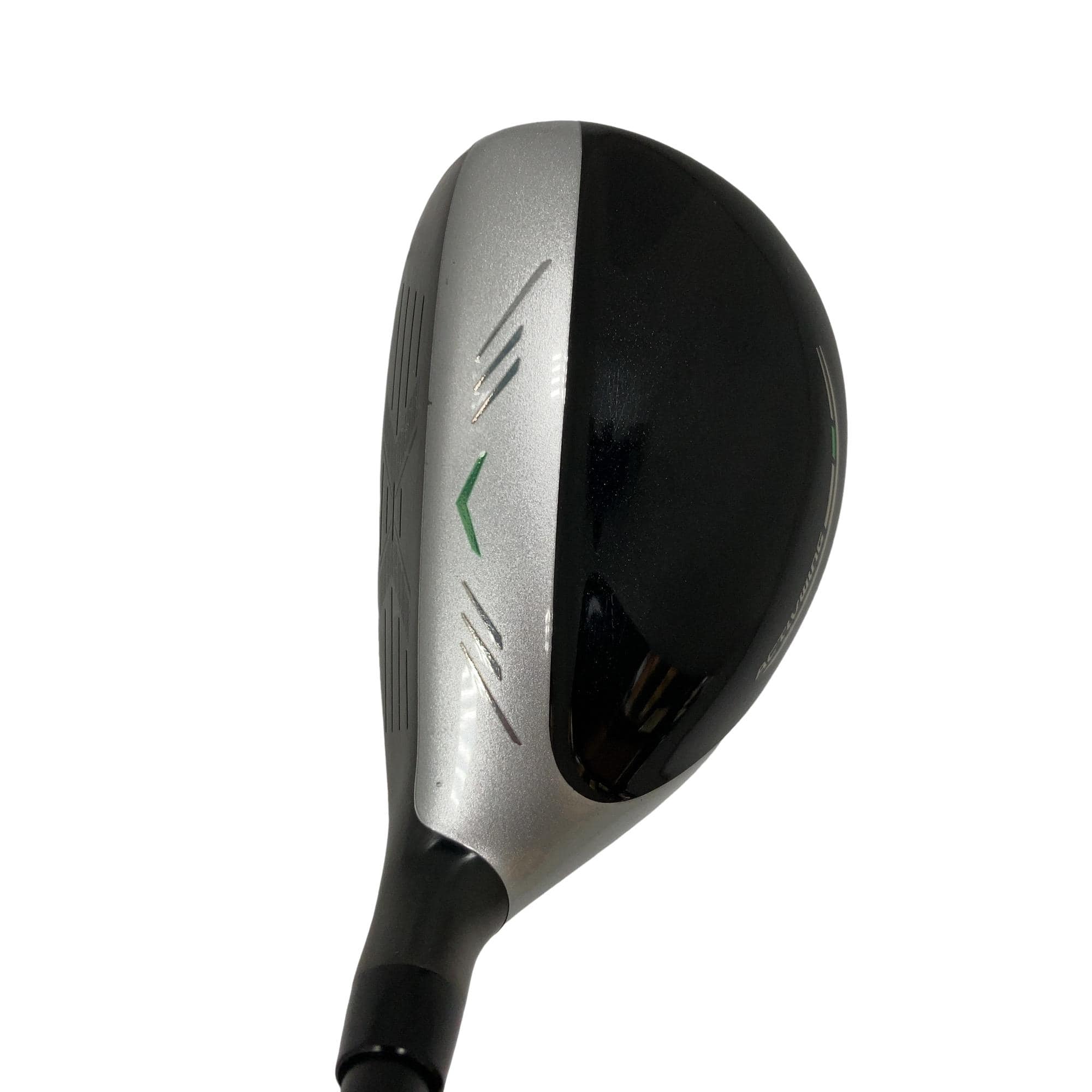 �w�w�h�n�i�Q�O�Q�Q�j�@�������@�g�T