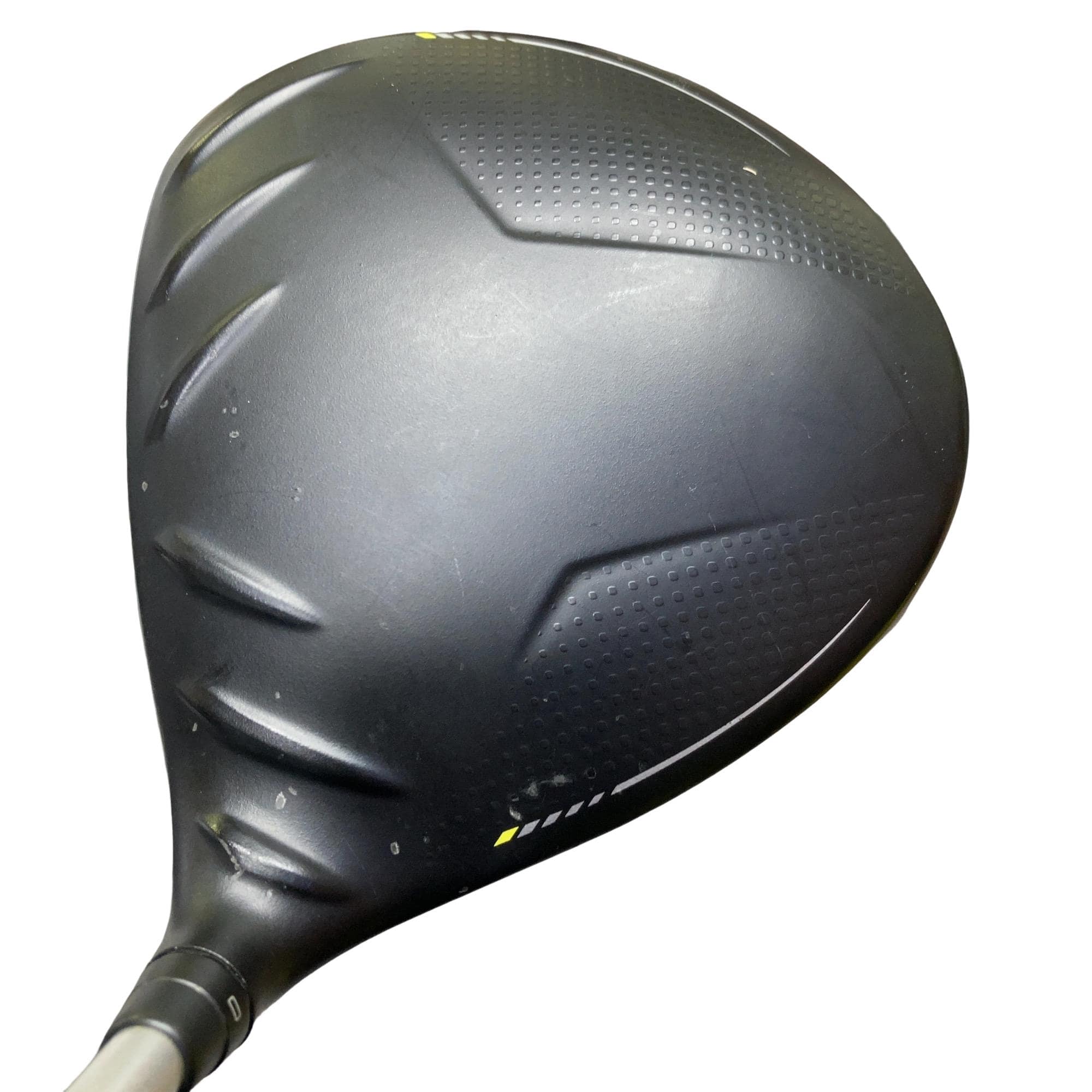 �f�S�R�O�@�g�k�@�l�`�w�@�P�O�D�T°