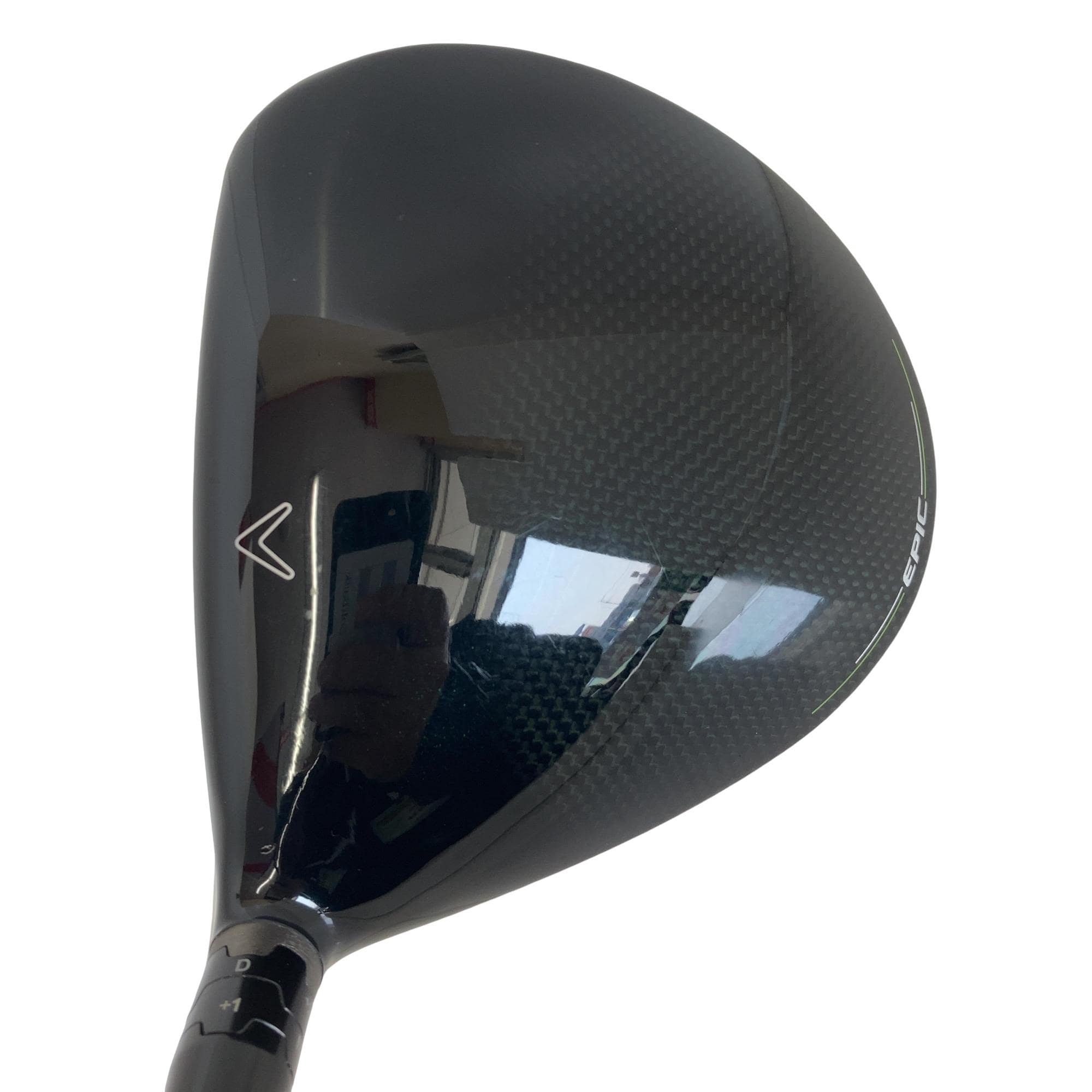 �d�o�h�b�@�l�`�w�@�k�r�@�@�X°