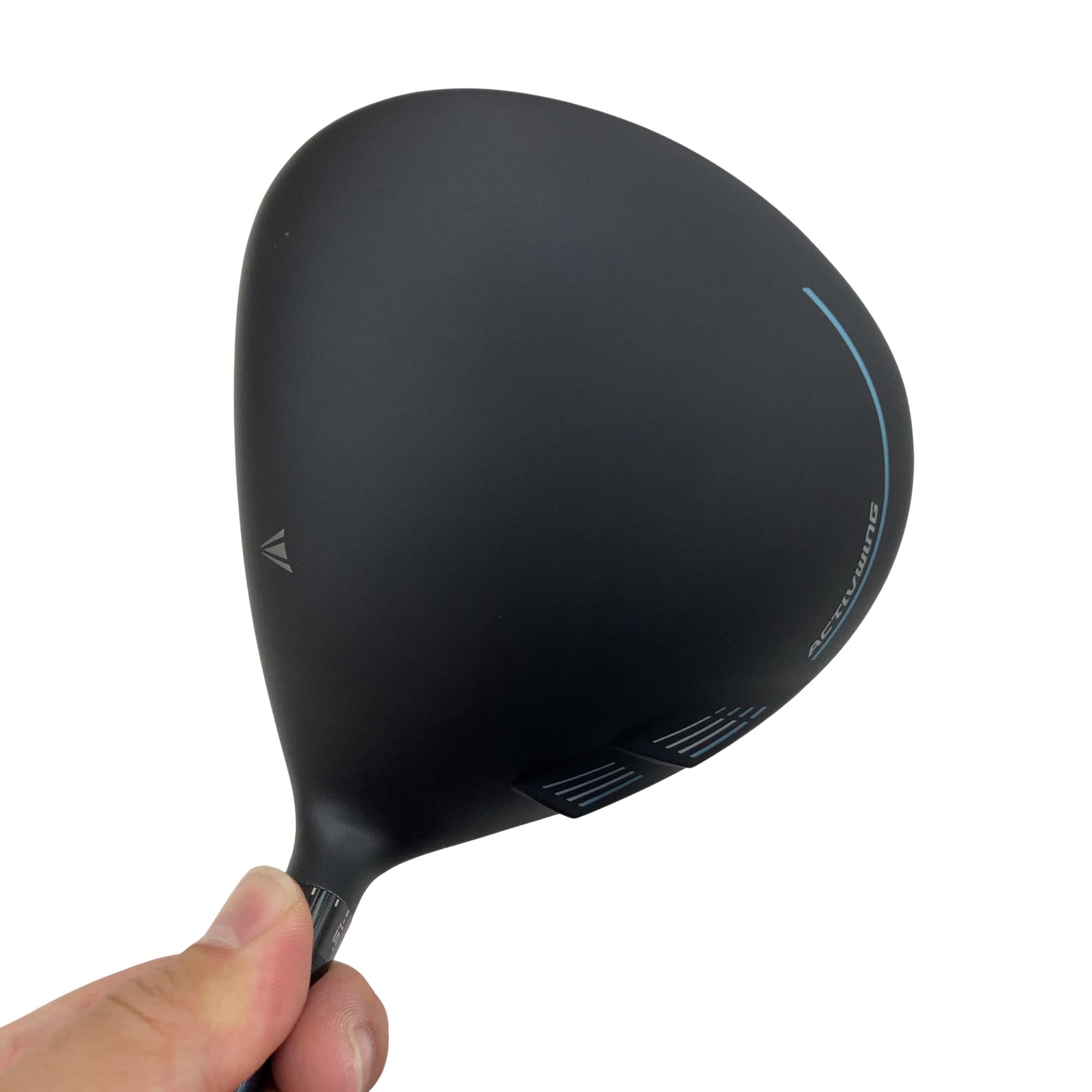 �w�w�h�n�i�Q�O�Q�U�j�@�P�O�D�T°