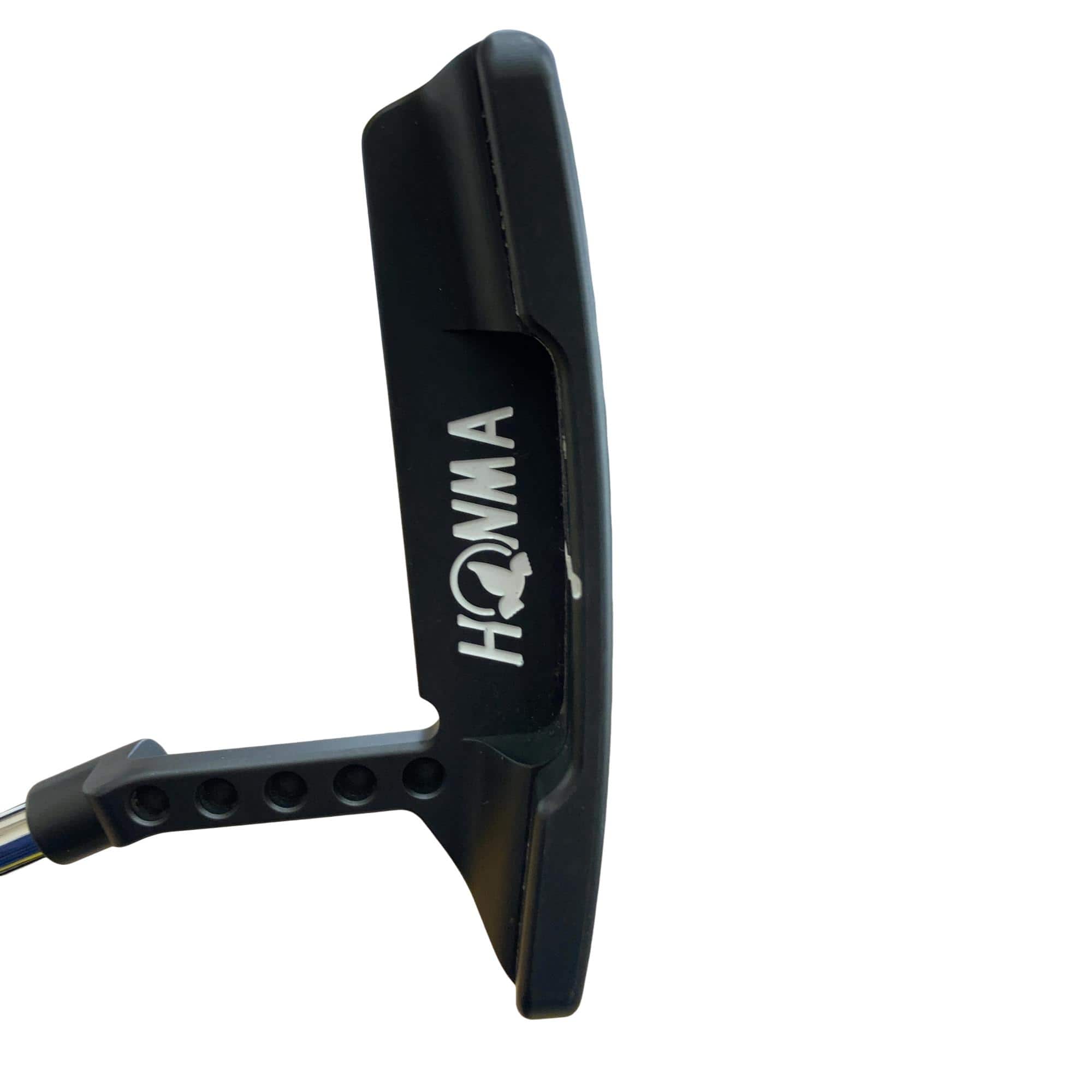 �s�n�t�q�@�v�n�q�k�c�@�s�v�|�o�s�@�u���[�h�@�R�S�C���`