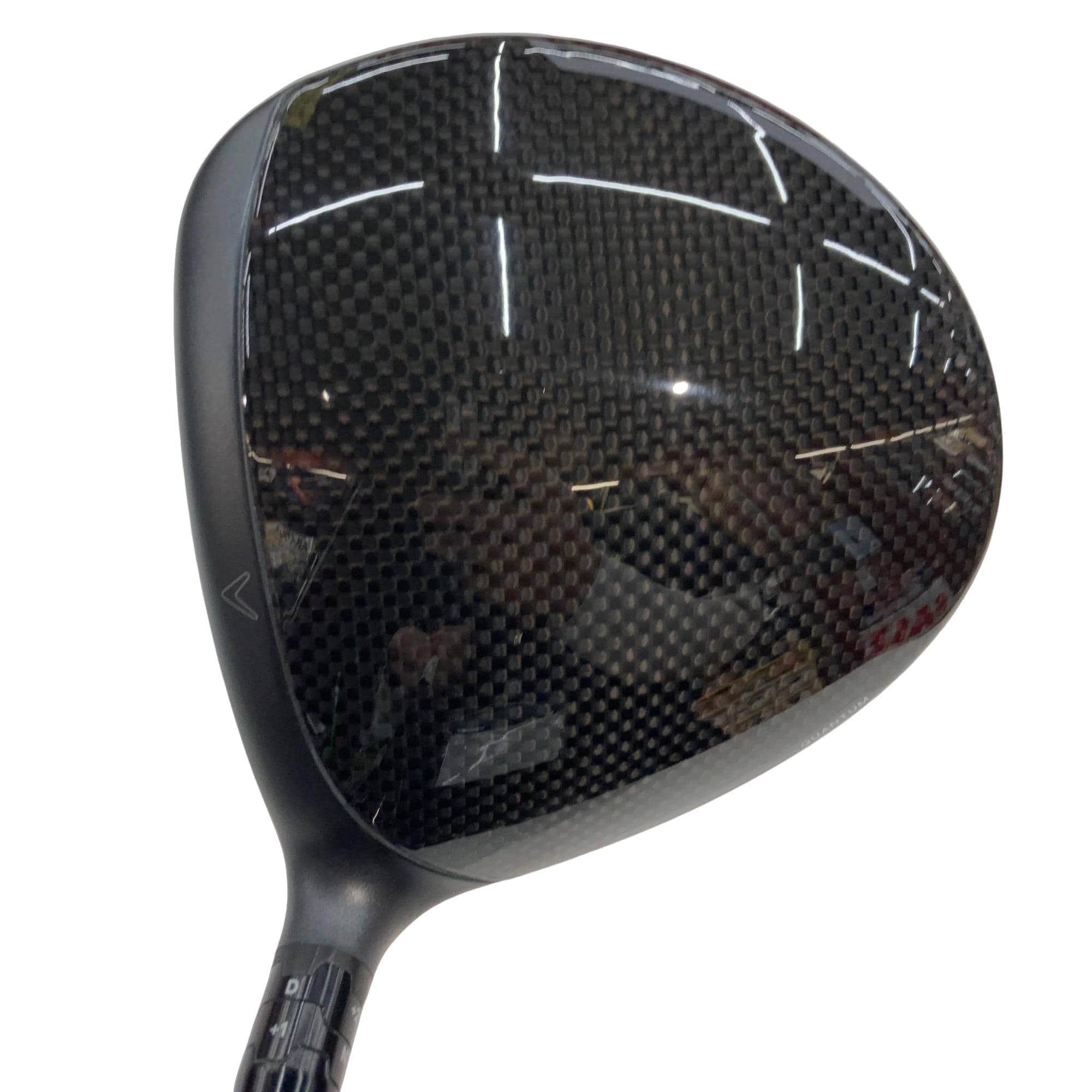 �p�t�`�m�s�t�l�@�l�`�w�@�c�@�P�O�D�T°