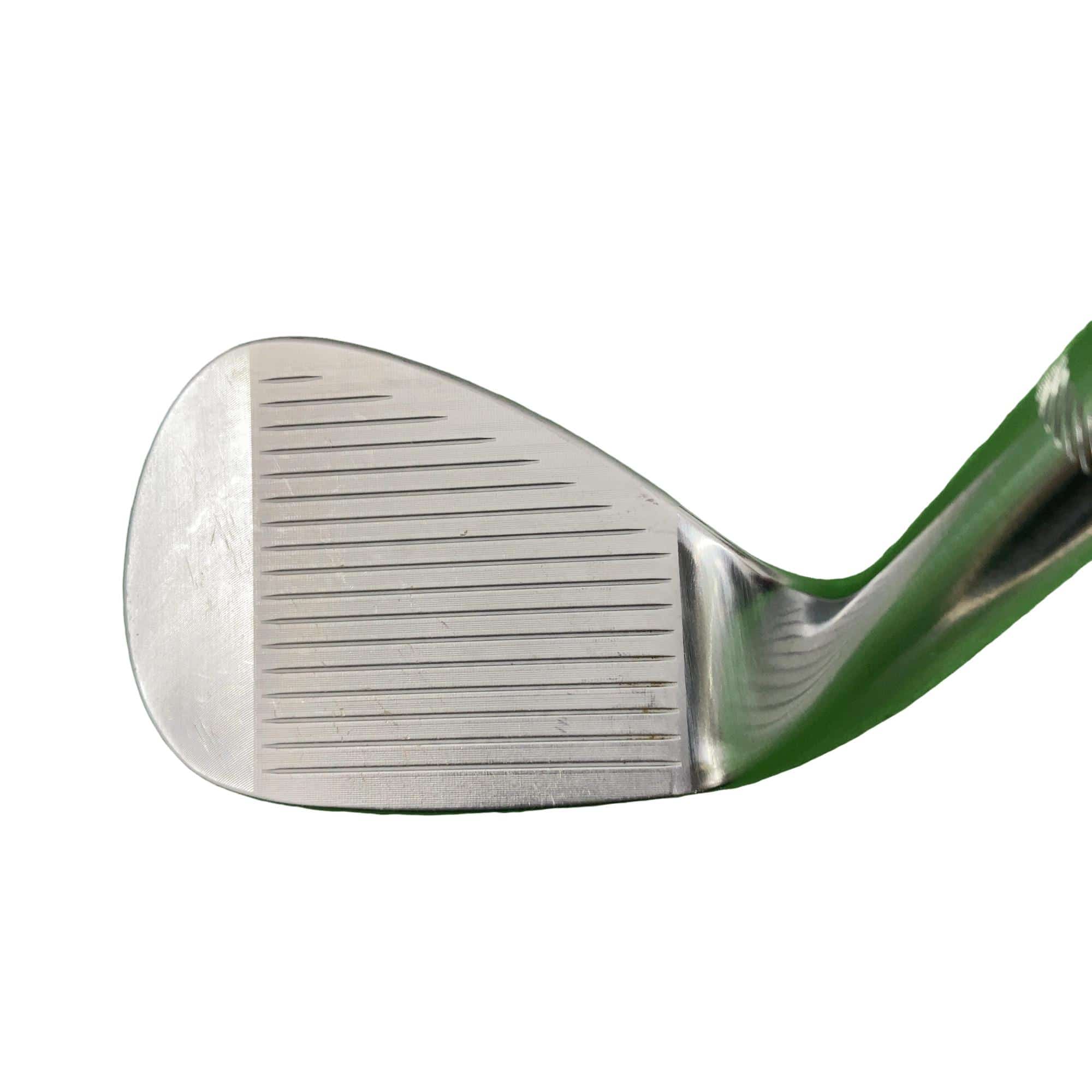 �u�n�j�d�x�@�r�o�h�m�@�l�h�k�k�d�c�@�r�l�V�@�c�A�[�N�����@�T�W°�^�P�Q°�c