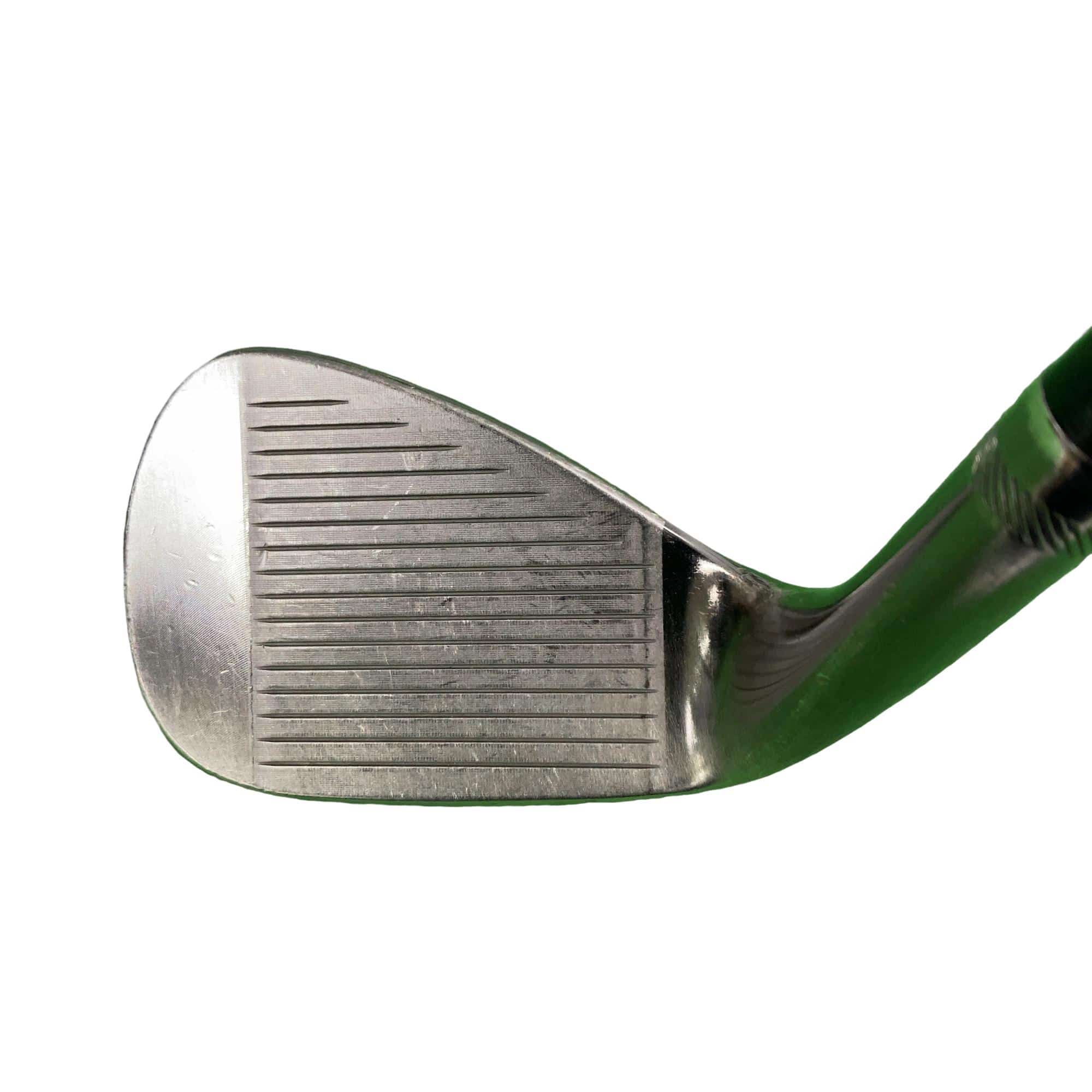 �u�n�j�d�x�@�r�o�h�m�@�l�h�k�k�d�c�@�r�l�V�@�u���b�V���h�X�`�[���@�T�O°�^�P�Q°�e