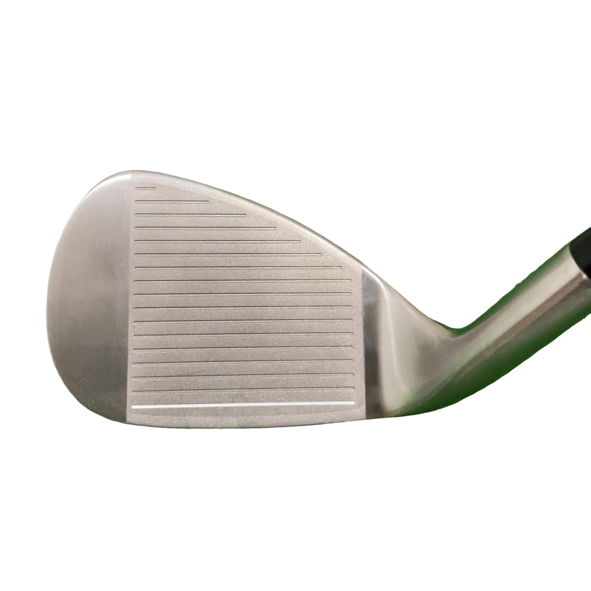 �a���@�y�d�`�k�@�T�Q�T�@�k�h�l�h�s�d�c�@�d�c�h�s�h�n�m�@�r�v