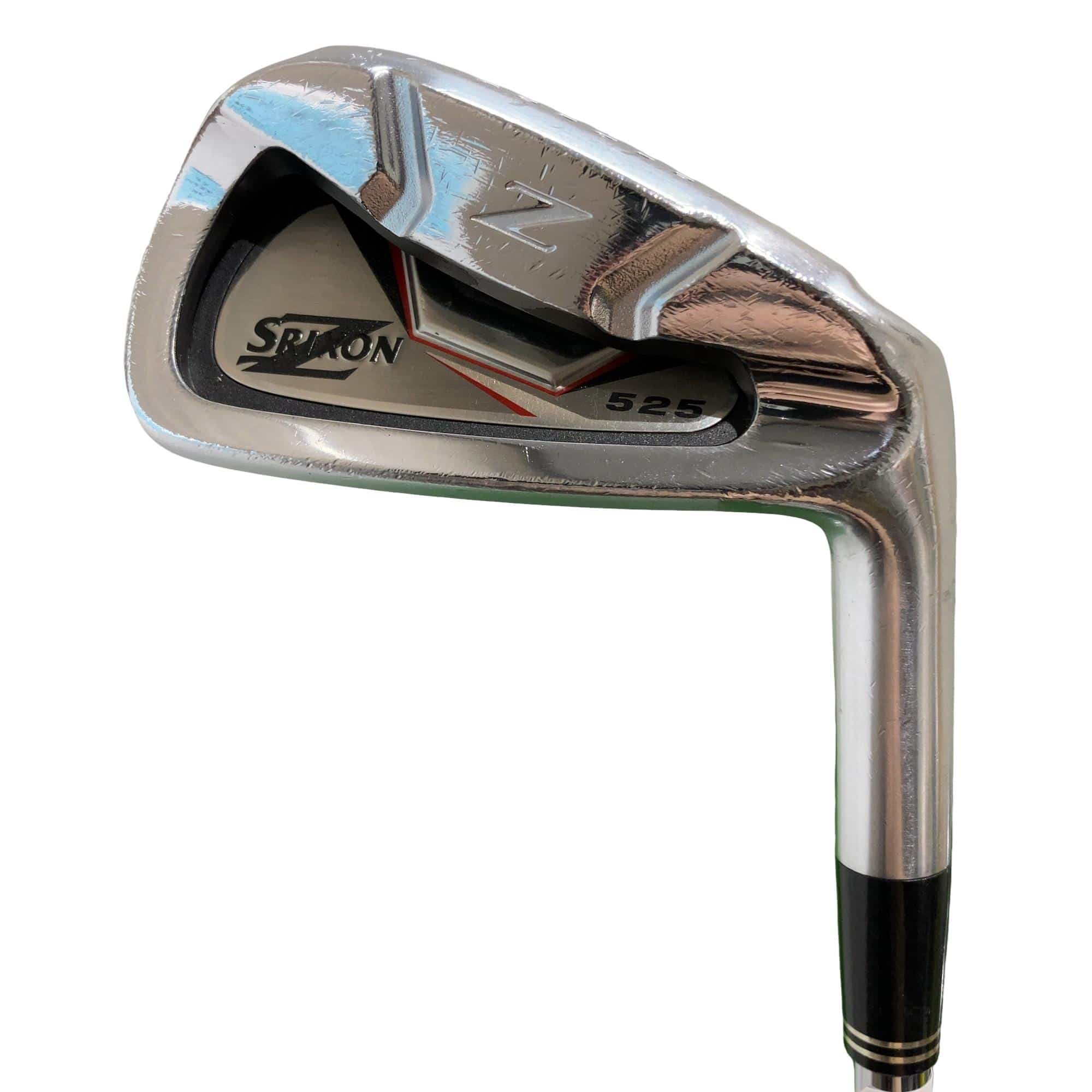 �r�q�h�w�n�m�@�y�T�Q�T�@�@�U�r�i���{���F�U�{�Z�b�g�j