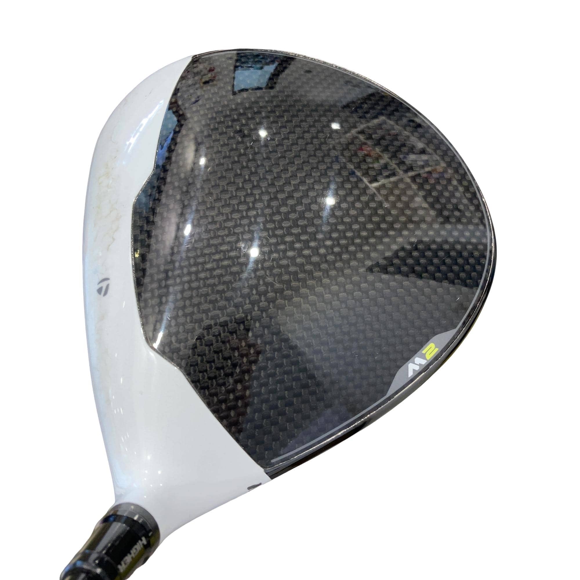 �l�Q�i�Q�O�P�V�j�@�@�X�D�T°�@�t�r�`