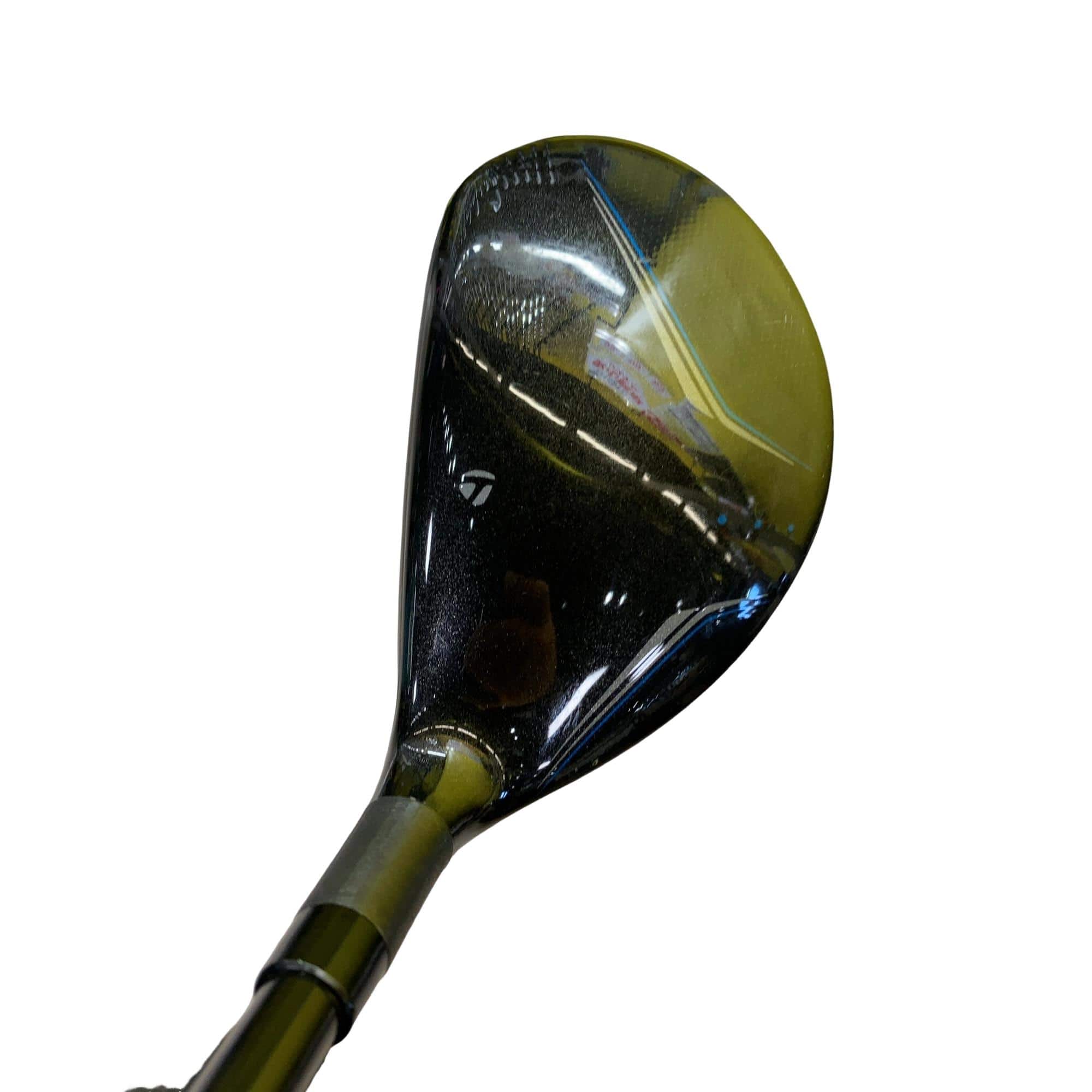 �i�d�s�@�r�o�d�d�c�@�t�S