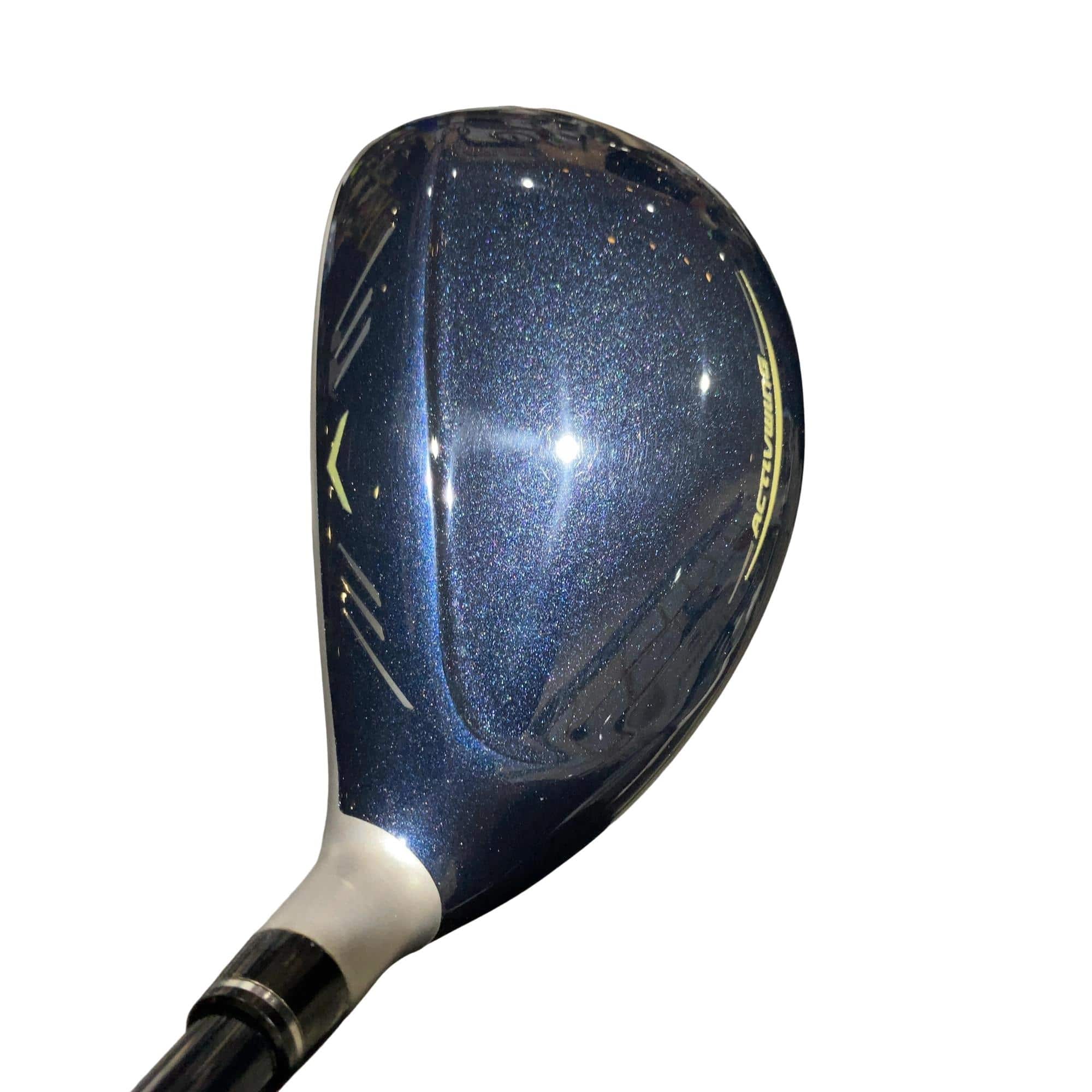 �w�w�h�n�i�Q�O�Q�Q�j�@�g�S