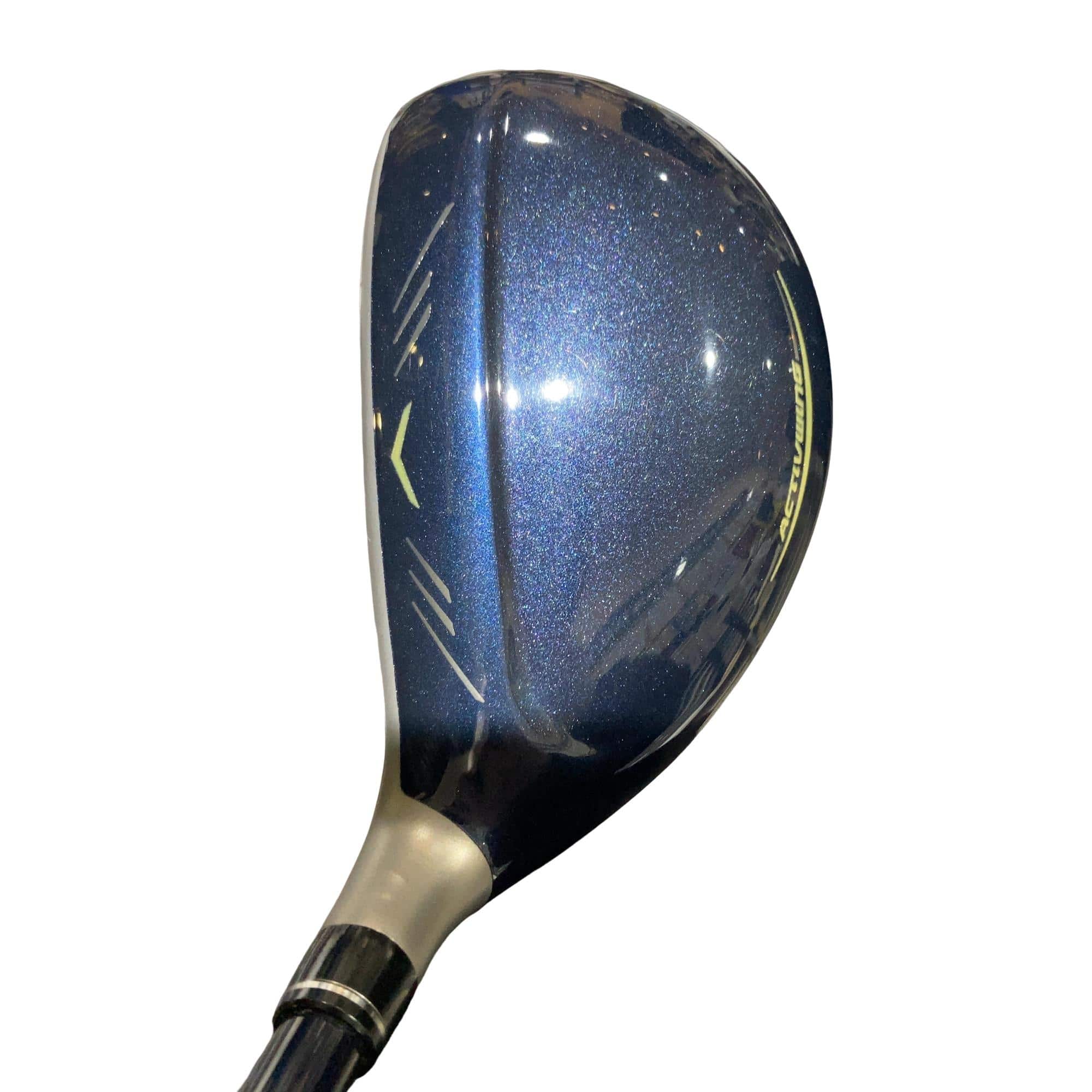 �w�w�h�n�i�Q�O�Q�Q�j�@�g�T