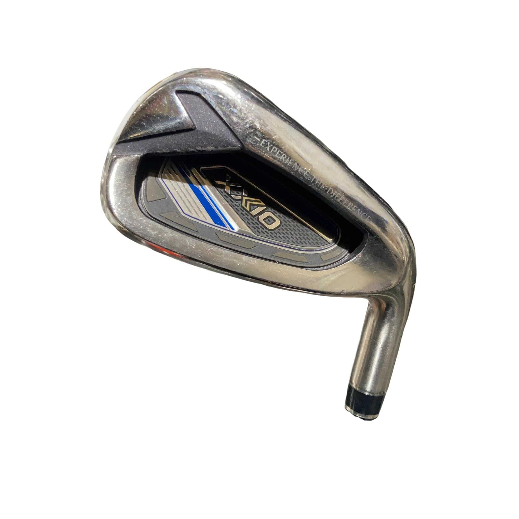 �w�w�h�n�i�Q�O�Q�Q�j�@�W�r�i���{���F�W�{�Z�b�g�j