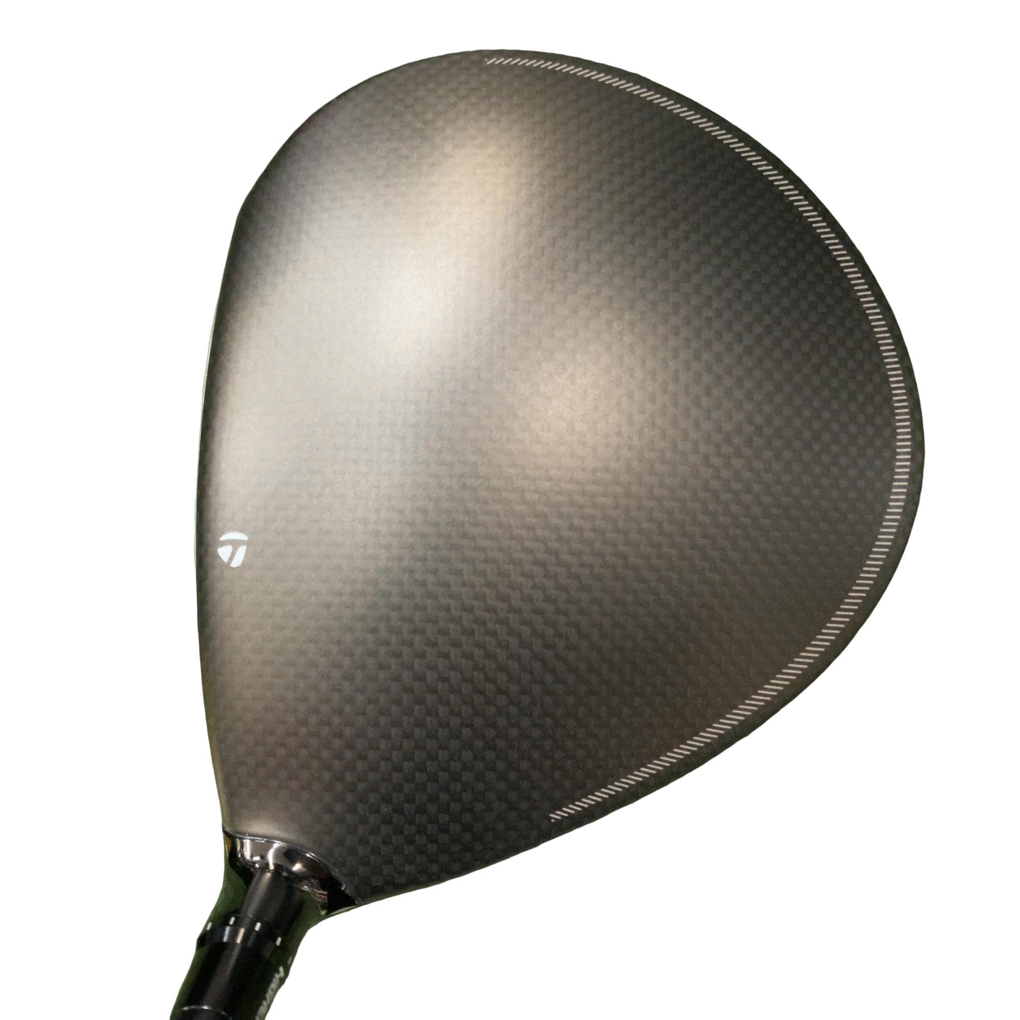 �p���S�c�@�P�O�D�T°