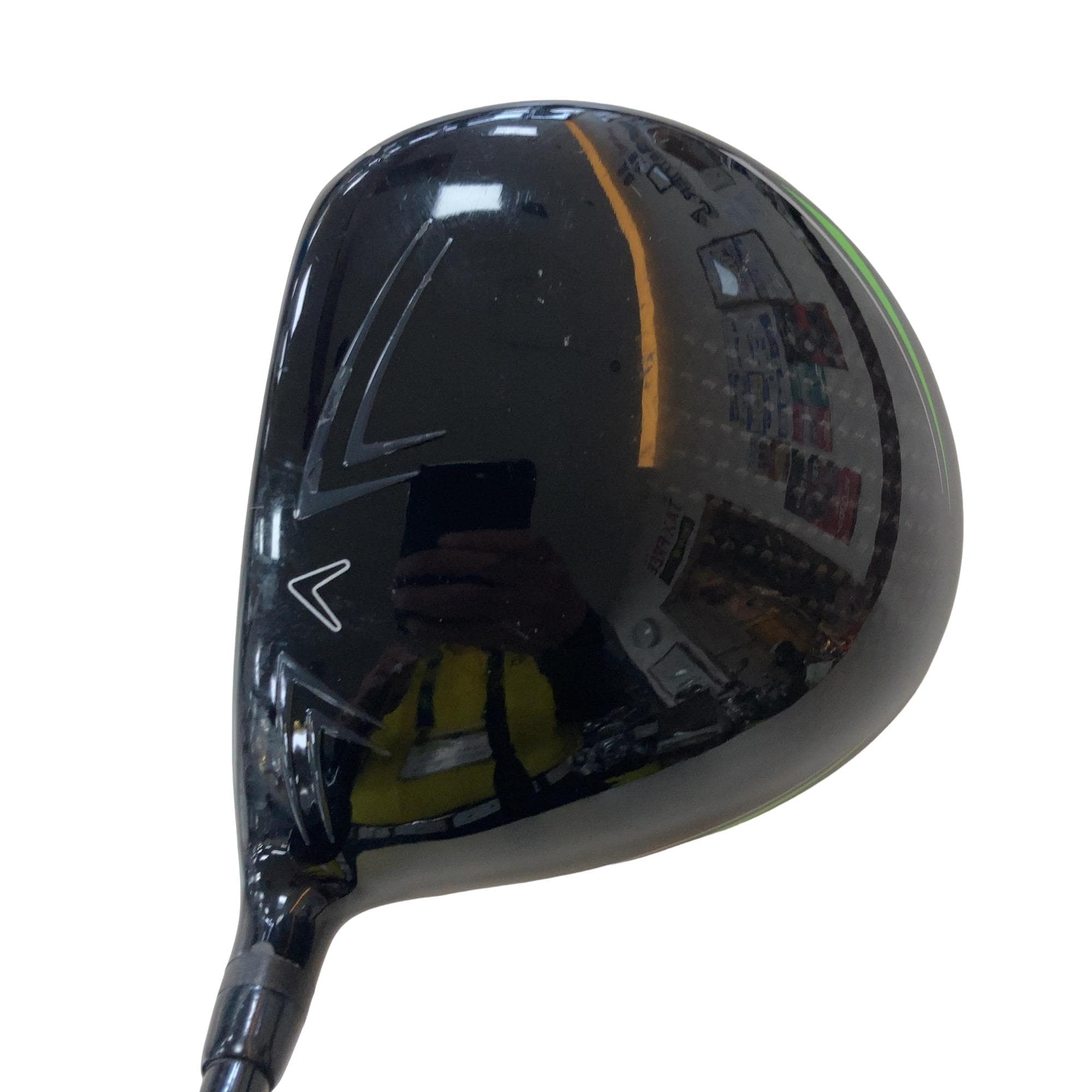 �f�a�a�@�d�o�h�b�@�r�s�`�q�@�P�O�D�T°