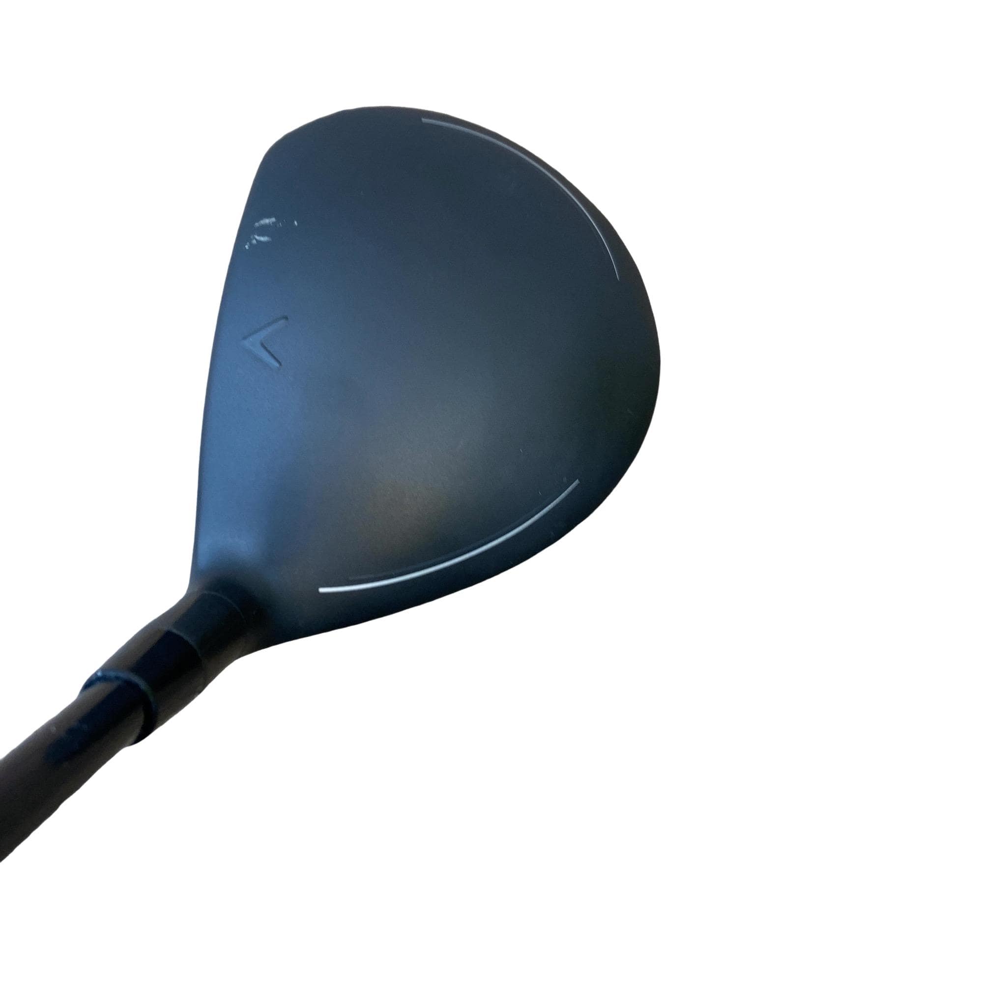 �w�q�@�@�T�v