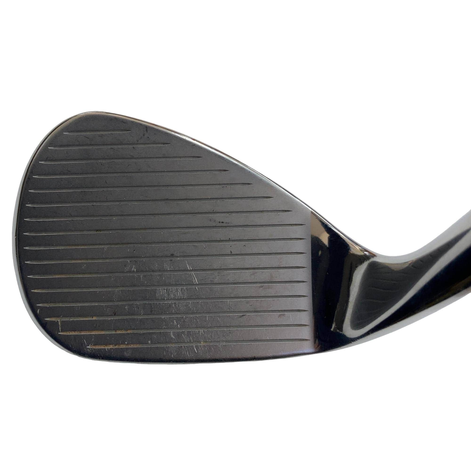 �b���������������@�b�a�i�Q�O�Q�R�j�@�T�S°�^�P�S°