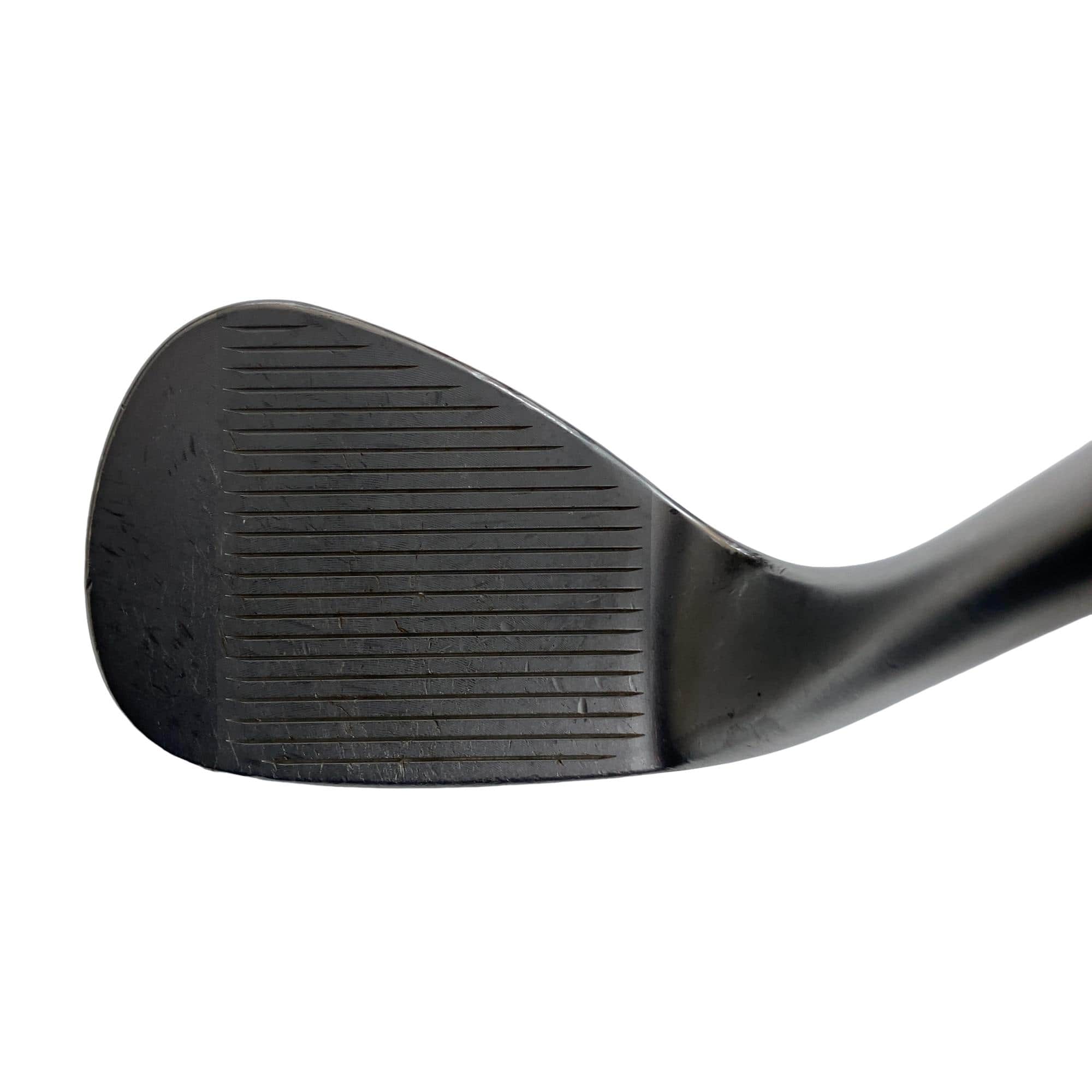 �o�h�m�f�@���P�T�X�@�U�Q°�^�O�U°�@�s