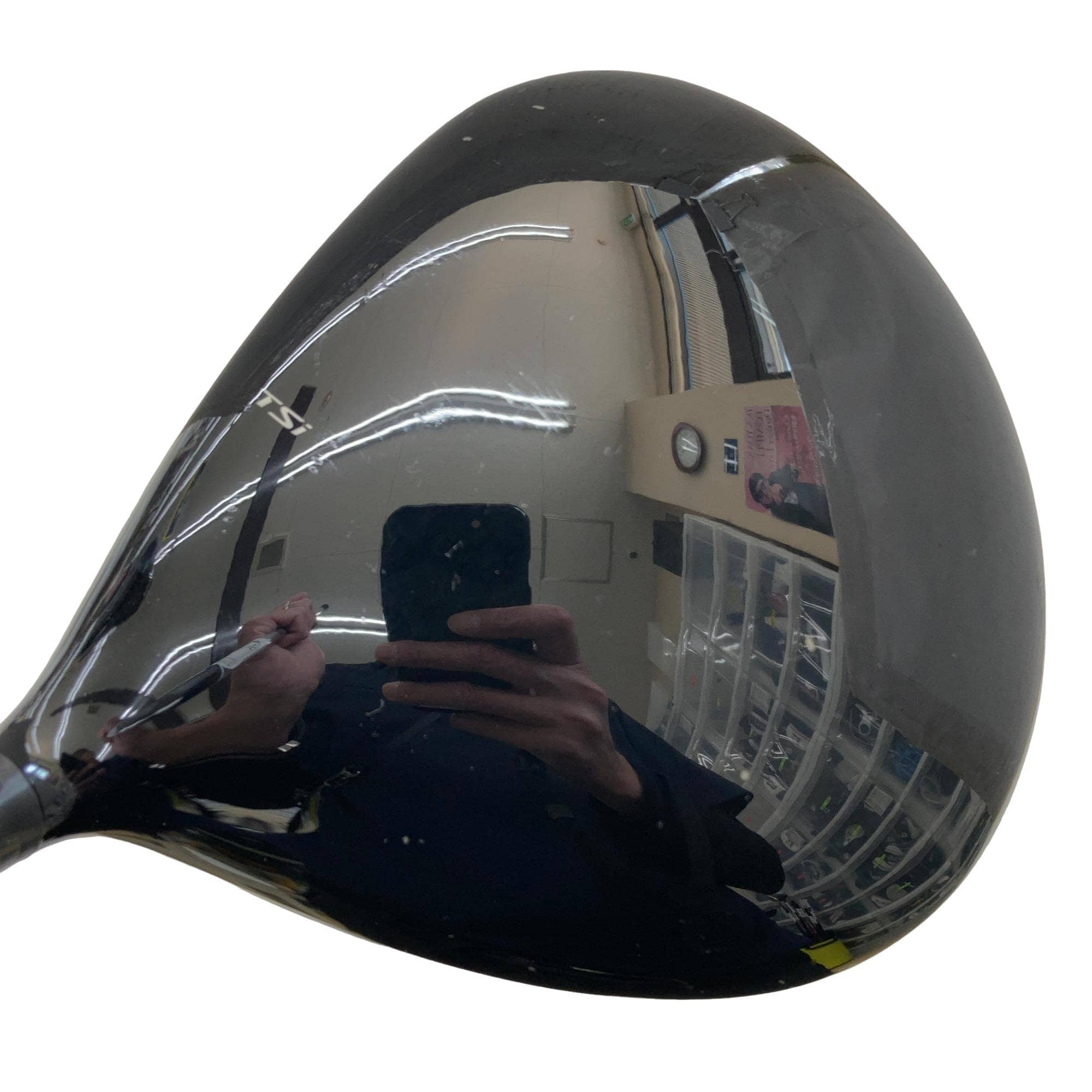 �s�r���Q�@�@�X°