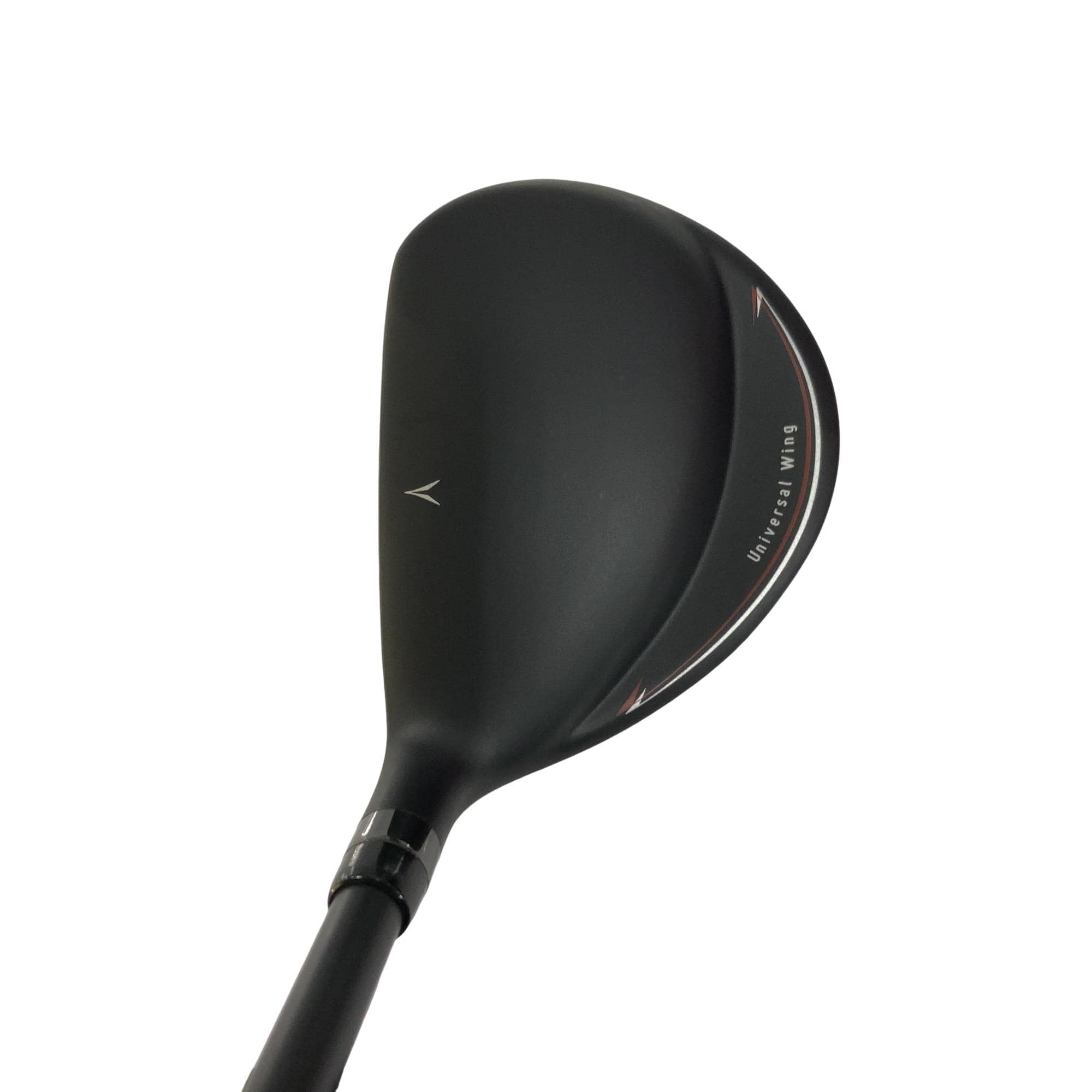 �o�n�v�d�q�@�s�n�q�m�`�c�n�@�t�e�n�@�r���������@�S�S