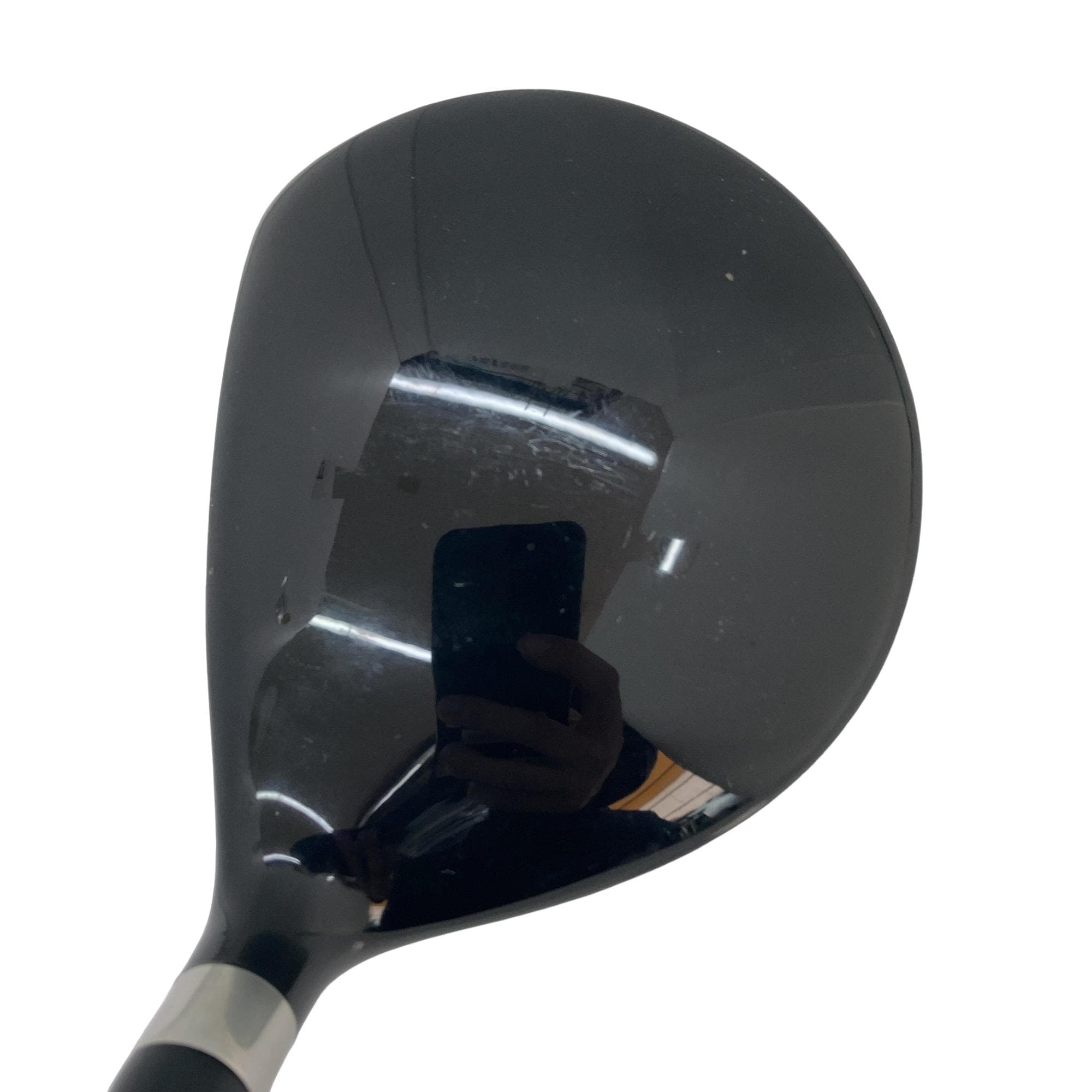 �r�����p�����������@�l�������r���������@�R�v