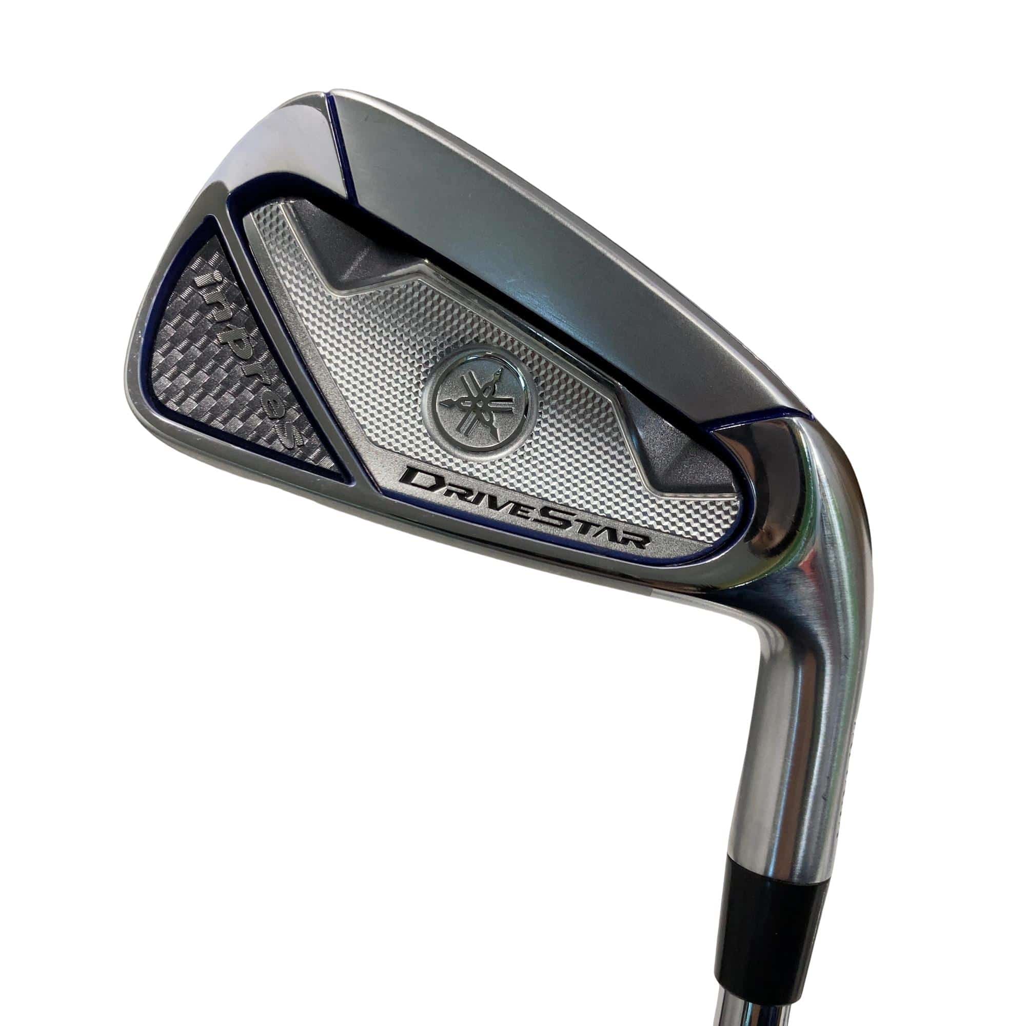 �������������@�c�q�h�u�d�r�s�`�q�@�X�r�i���{���F�V�{�Z�b�g�j