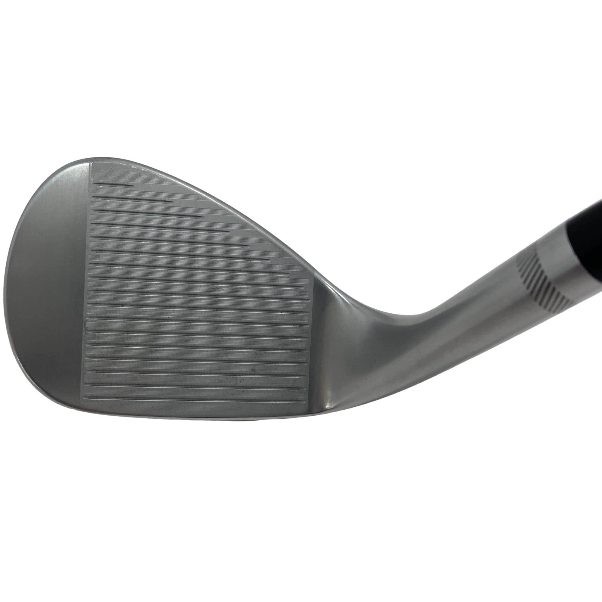 �u�n�j�d�x�@�r�o�h�m�@�l�h�k�k�d�c�@�r�l�X�@�c�A�[�N�����@�T�U°�^�P�S°�e